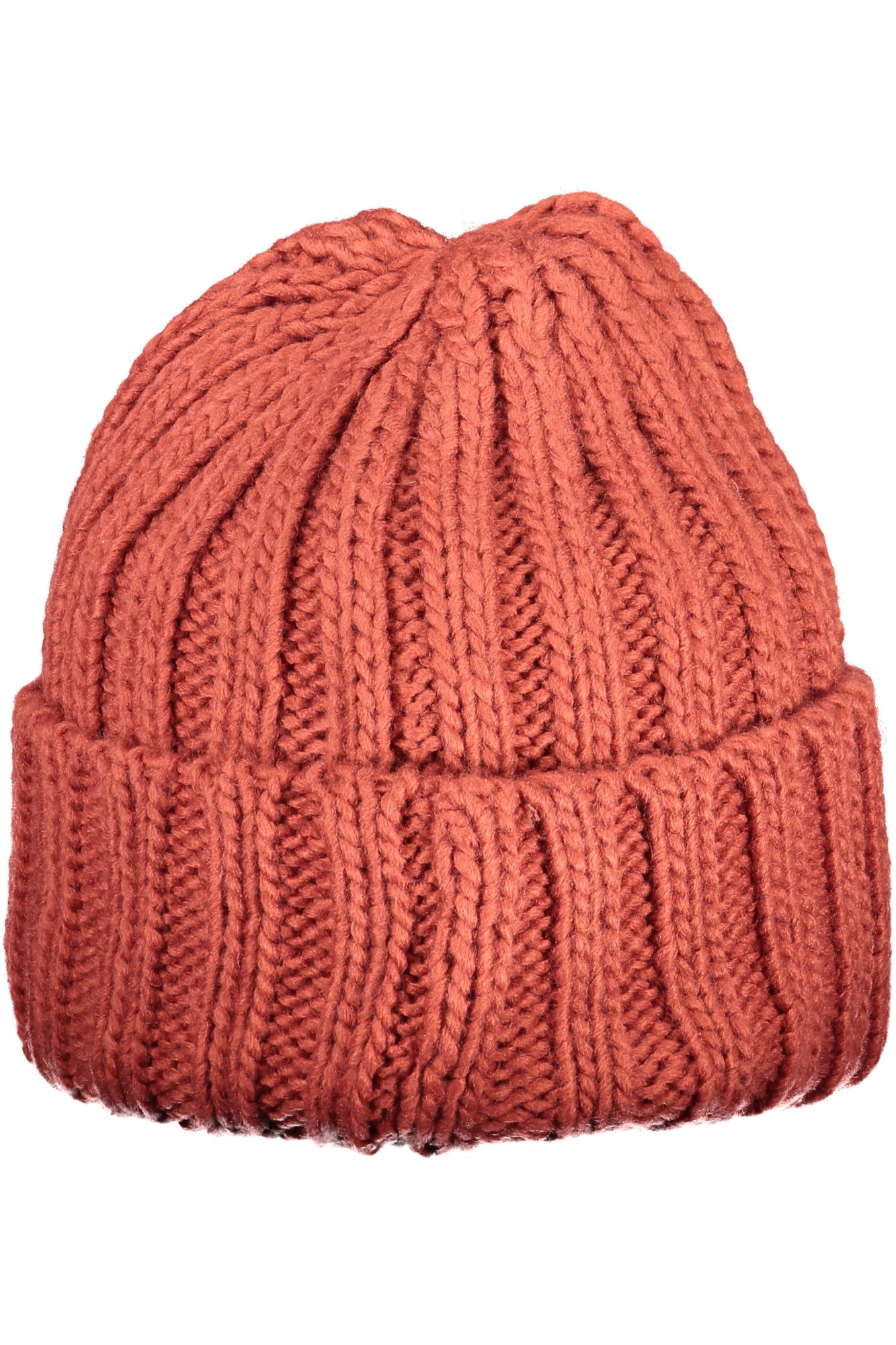 NORWAY 1963 CAPPELLI