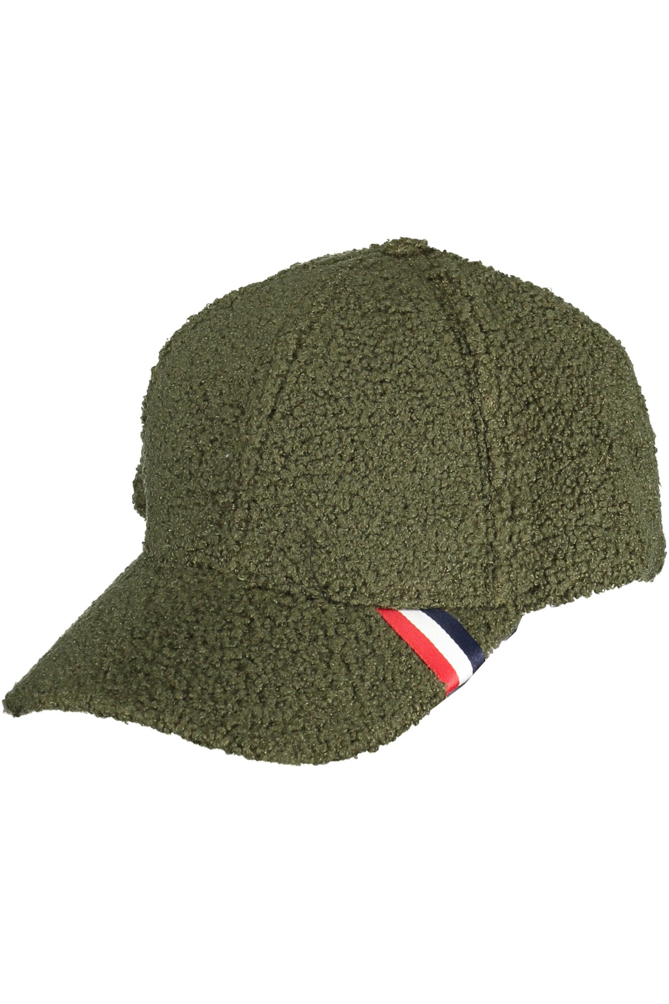 Norway 1963 Cappelli - mem39