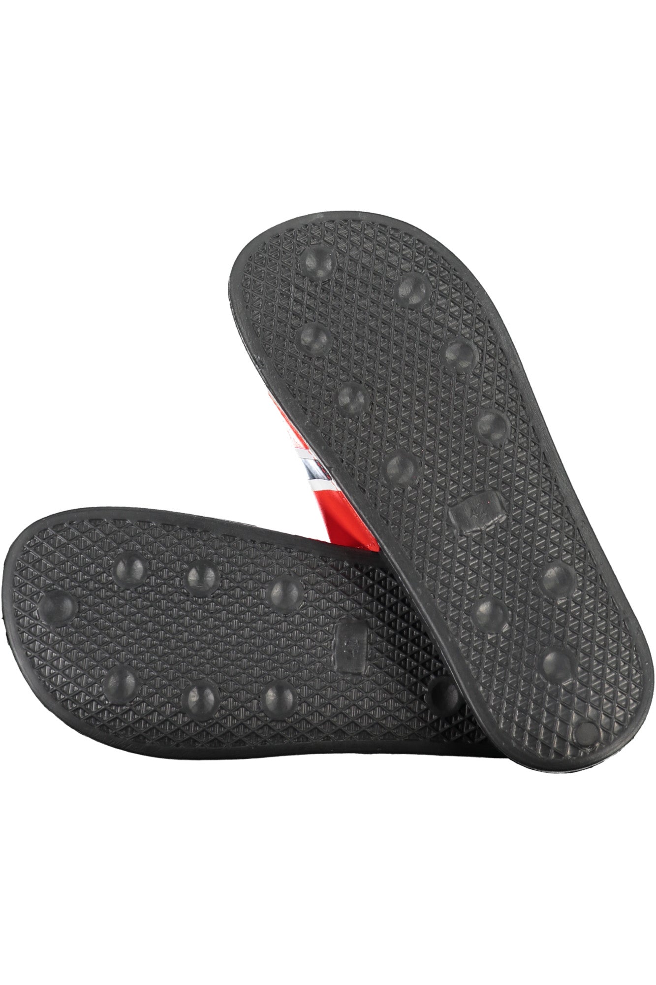 NORWAY 1963 831002_51BCA4F_NEROBLACK