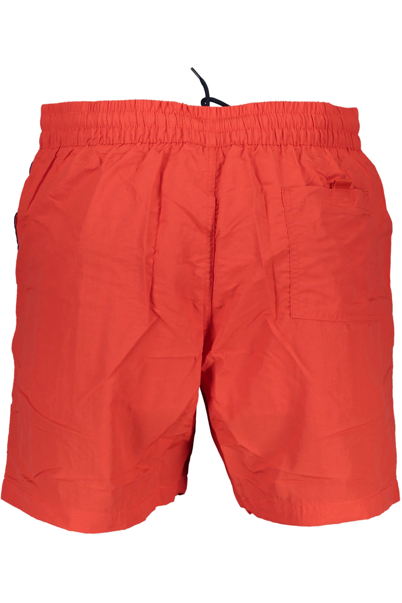 NORWAY 1963 838301_ROBITTER Rosso