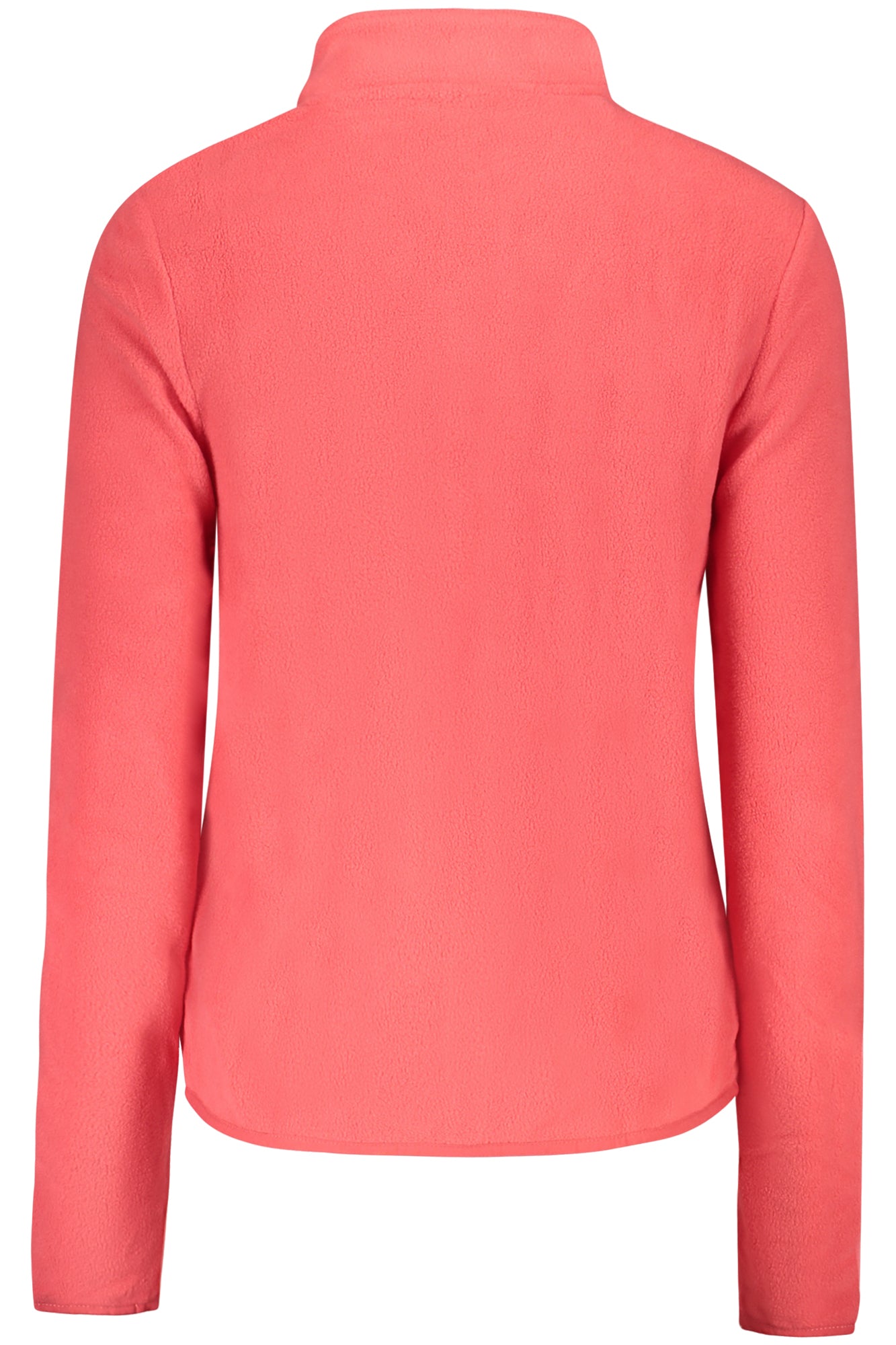 NORWAY 1963 849905_RSTULIP