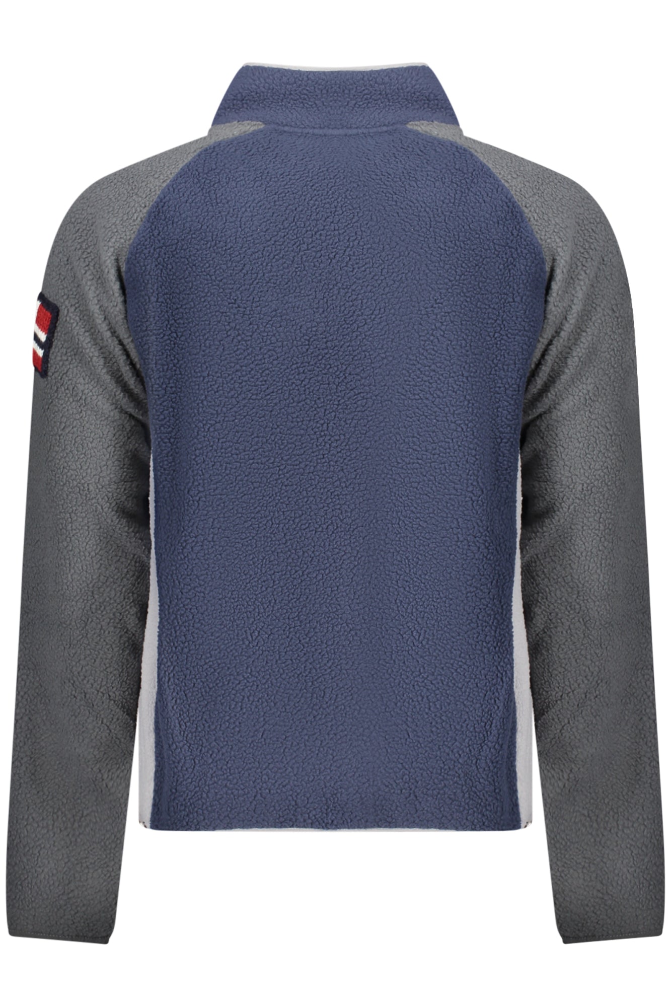 Norway 1963 Felpe - mem39