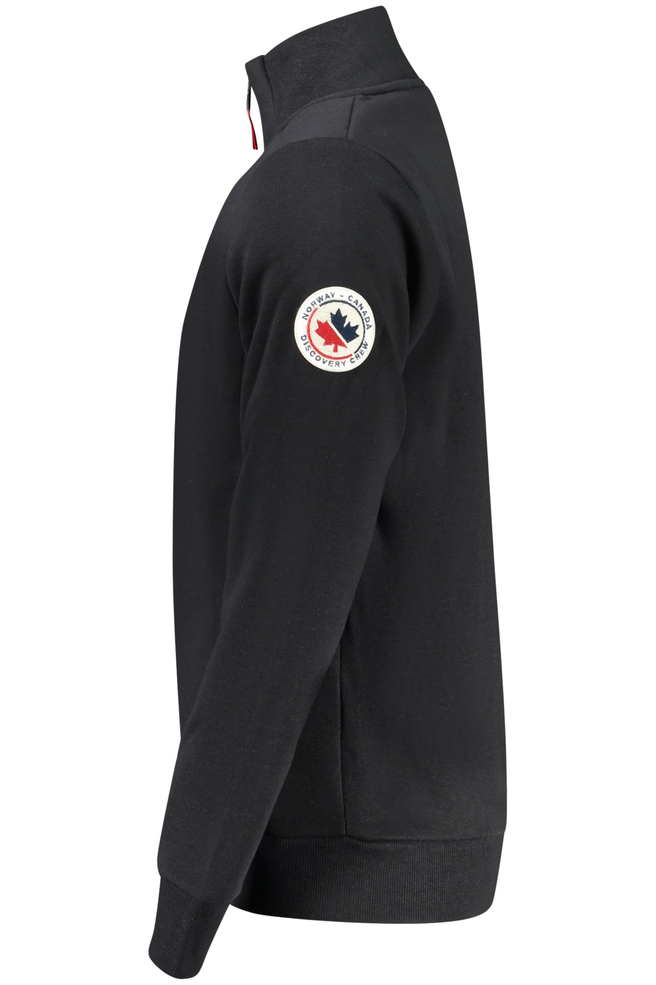 NORWAY 1963 859532_NEBLACK