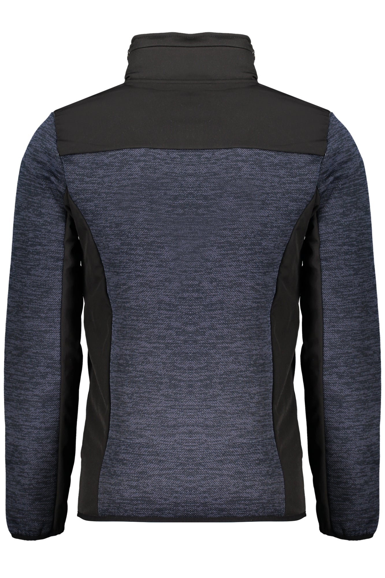 Norway 1963 Giubbotti E Giacche