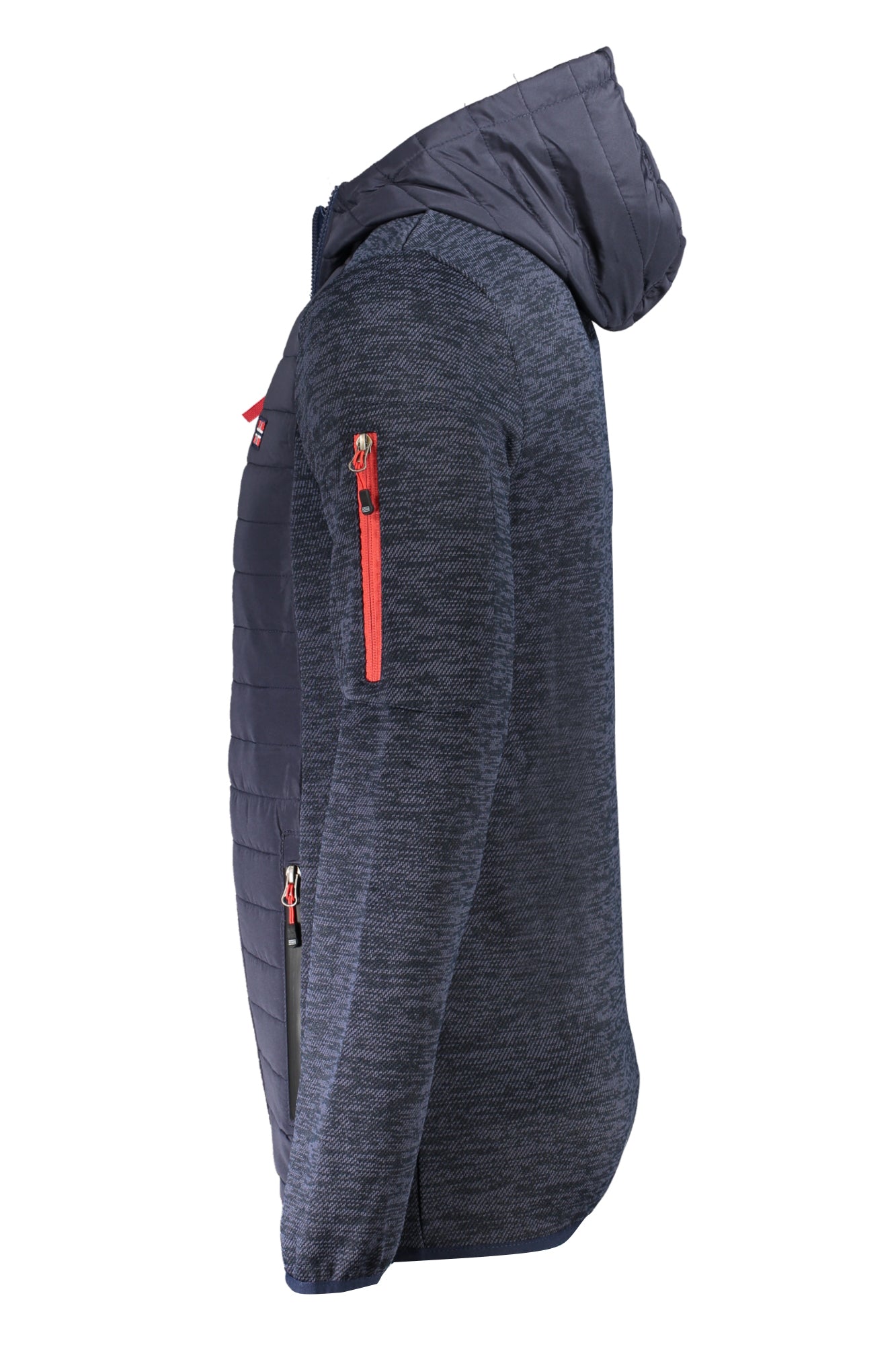 NORWAY 1963 849307_BLNAVY