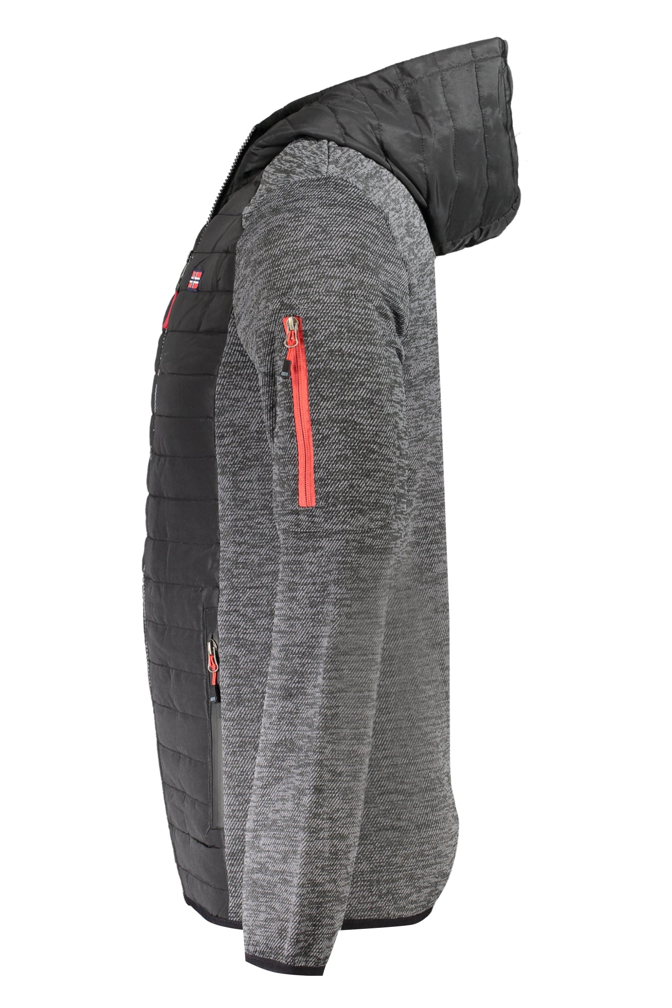 Norway 1963 Giubbotti E Giacche