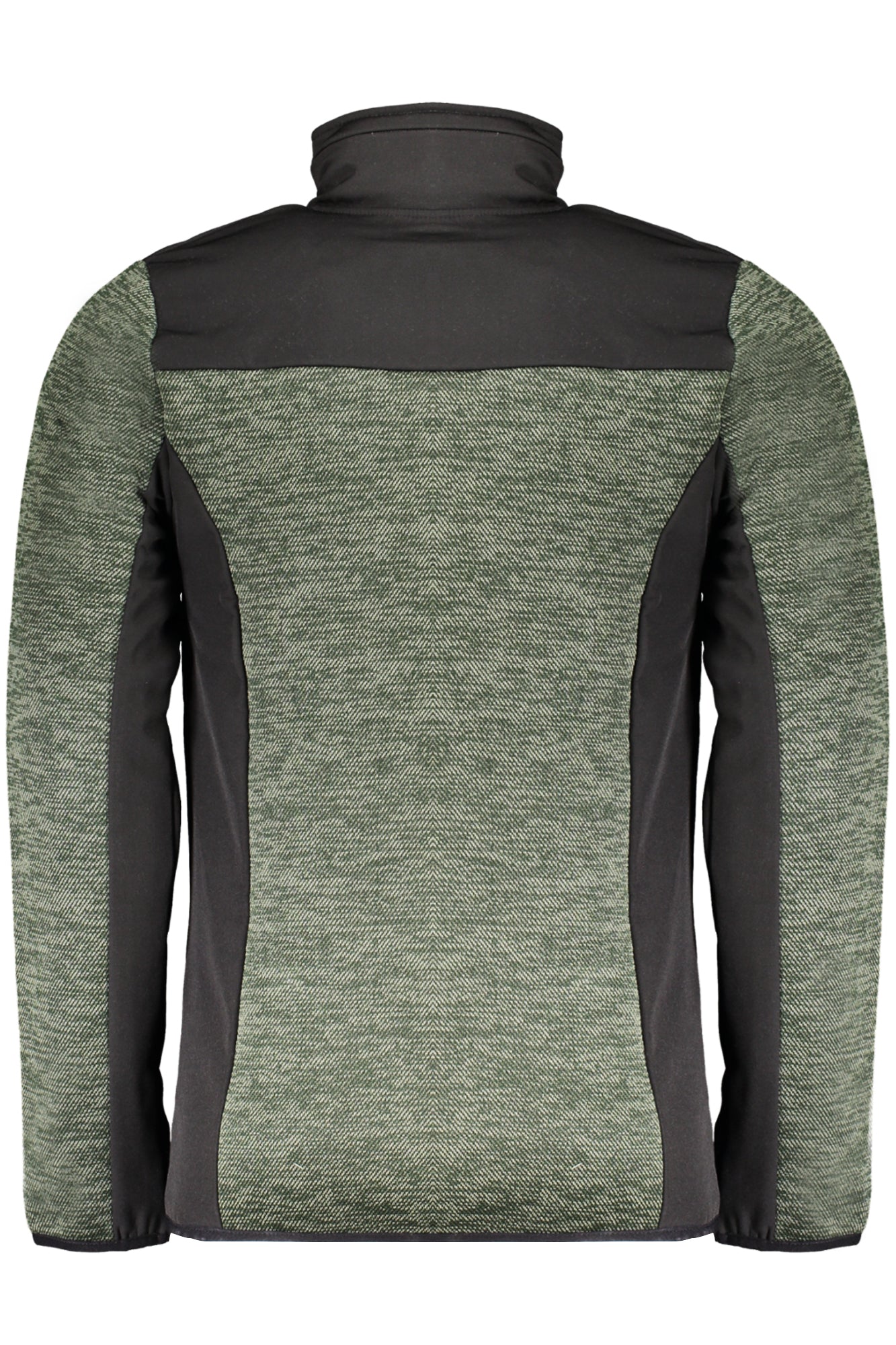 Norway 1963 Giubbotti E Giacche