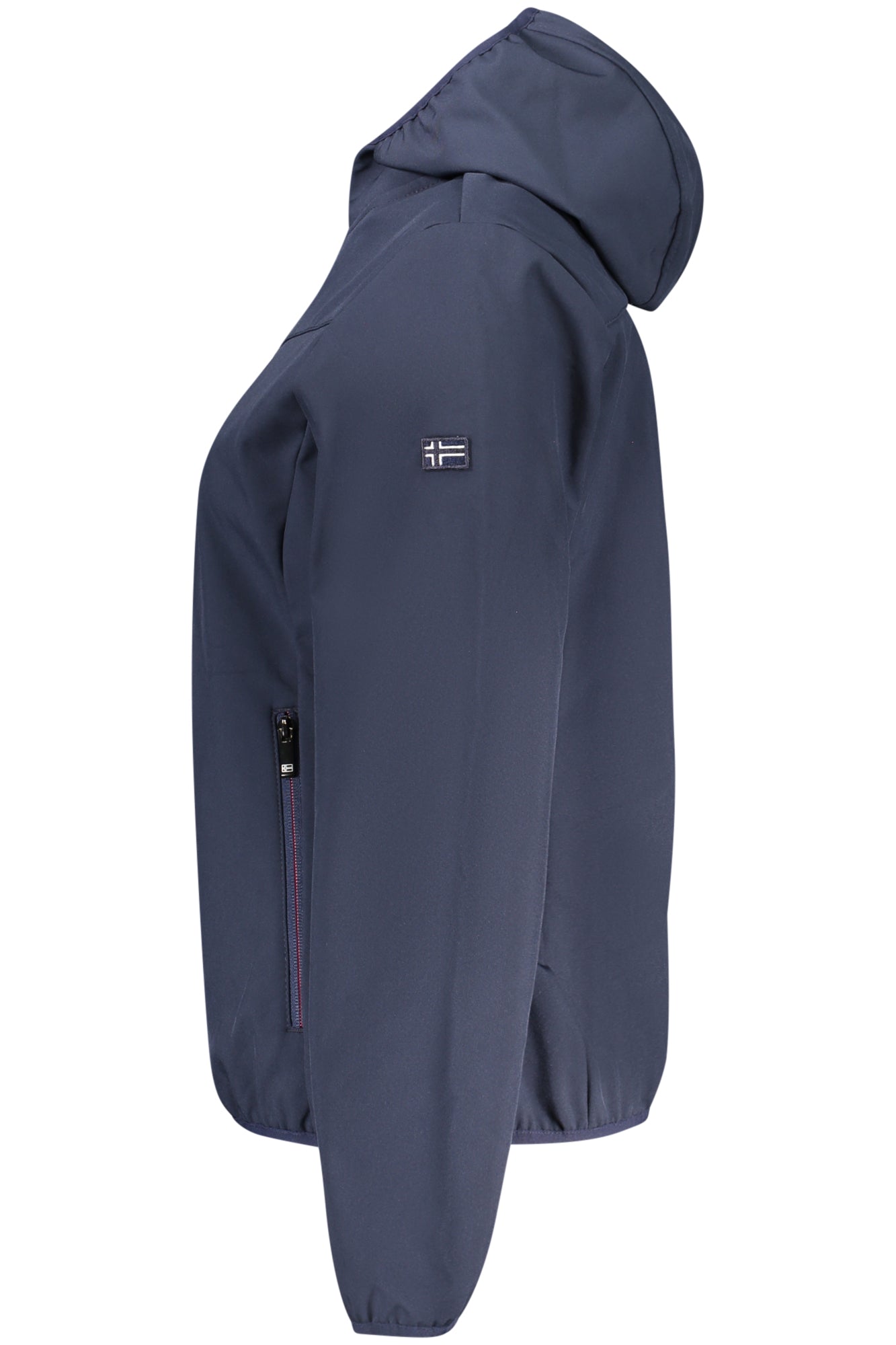 Norway 1963 Xxx849644_Blnavy