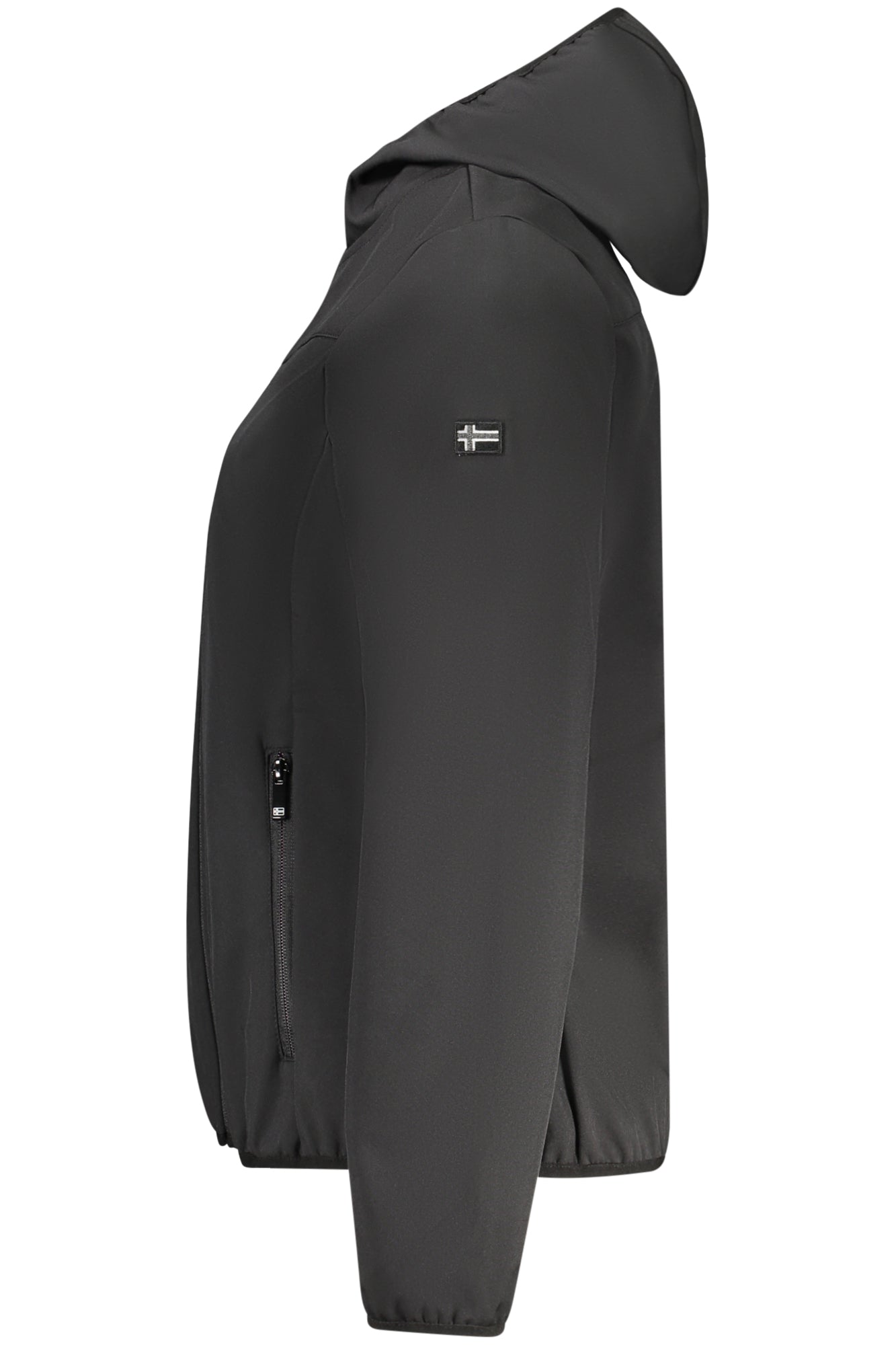 NORWAY 1963 GIUBBOTTI E GIACCHE