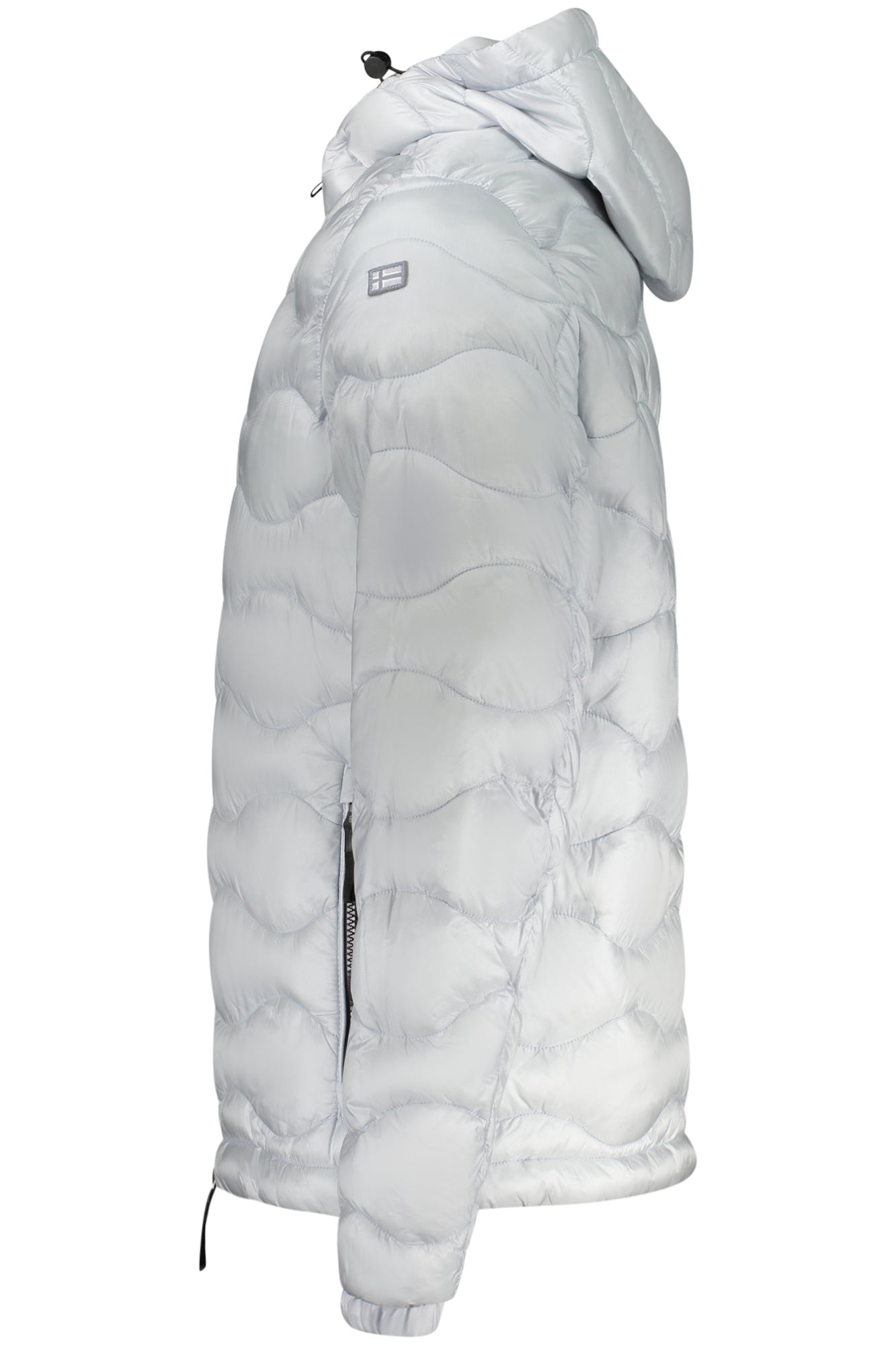 NORWAY 1963 832949_AZTYPHOO