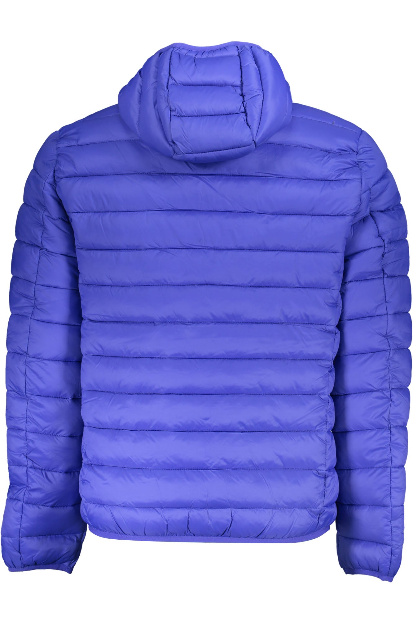 NORWAY 1963 119150_BLROYALREV