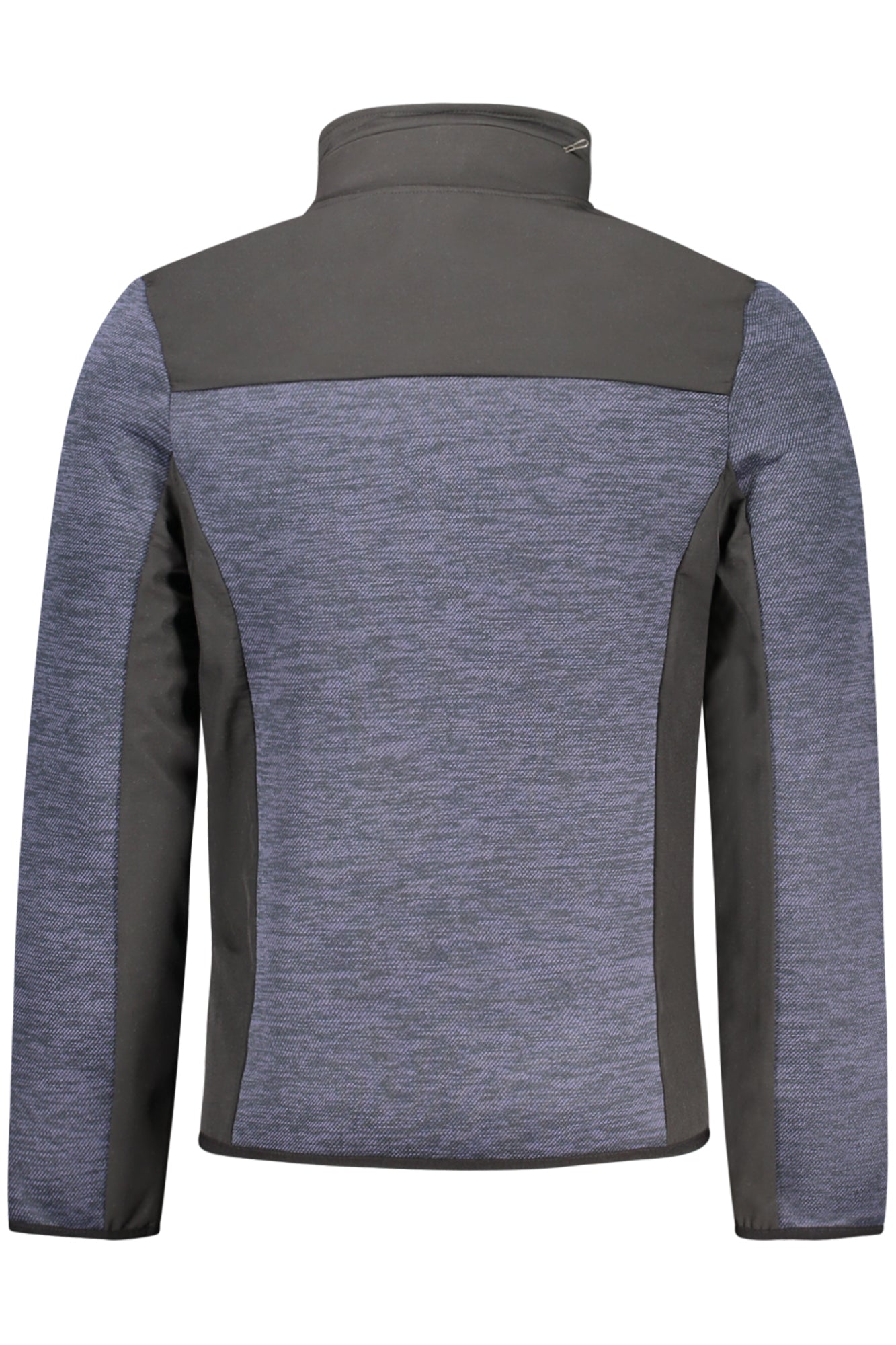 Norway 1963 Giubbotti E Giacche