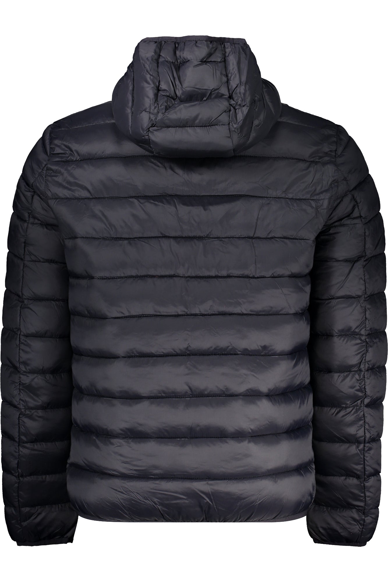 Norway 1963 849150_Neblacru