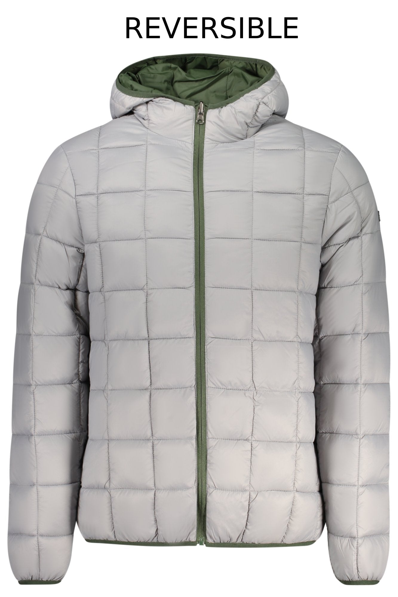 NORWAY 1963 849155_VEKIWI