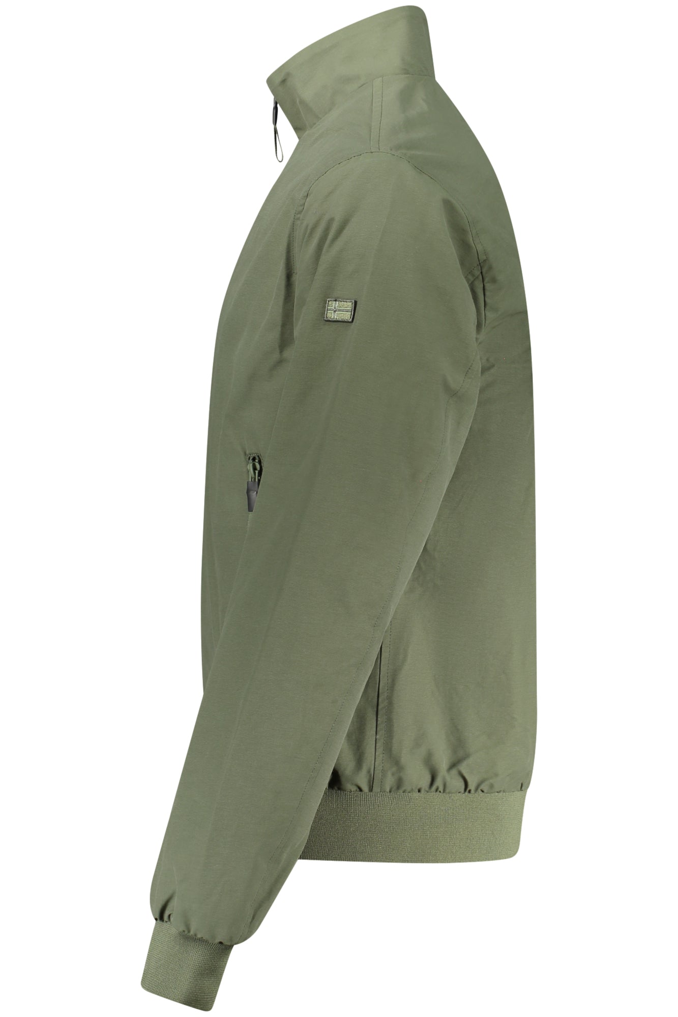 NORWAY 1963 GIUBBOTTI E GIACCHE