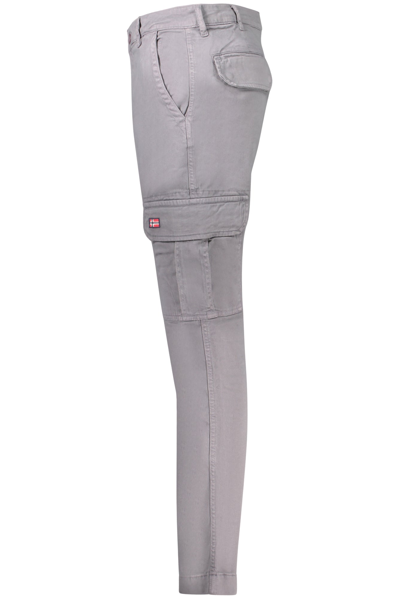 Norway 1963 Pantaloni - mem39
