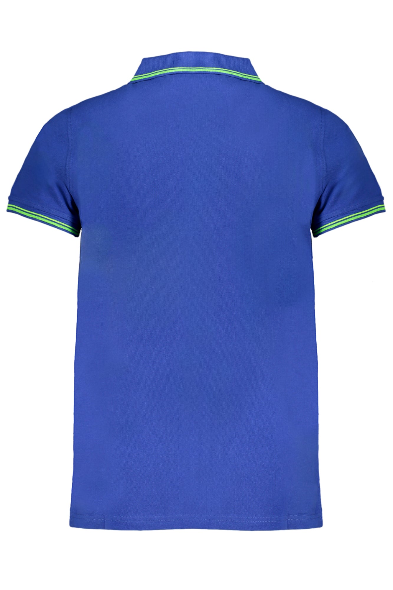 Norway 1963 Polo - mem39