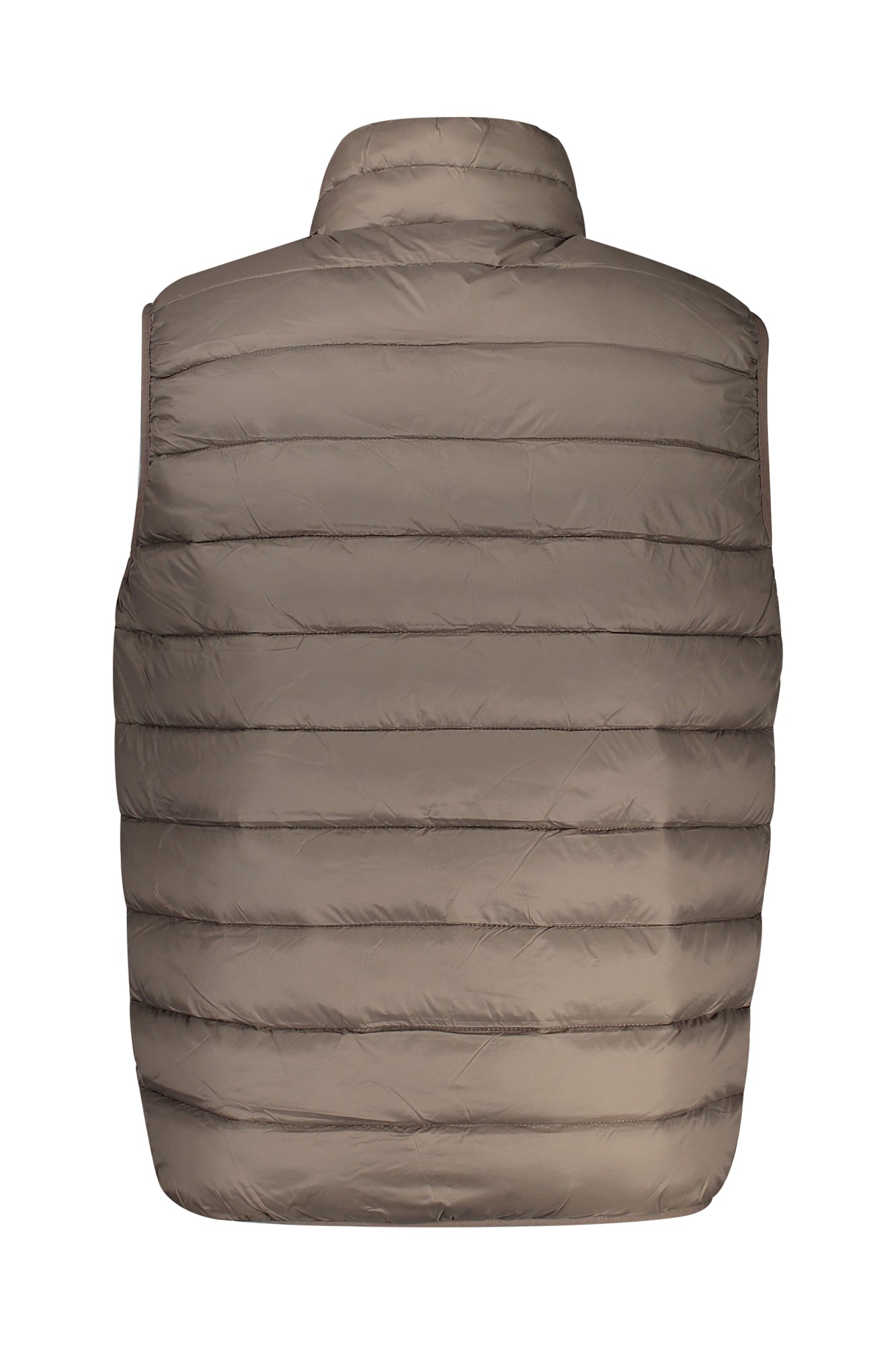 NORWAY 1963 849148_MAFALCON