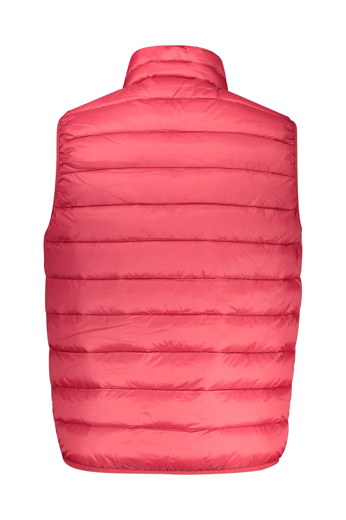 Norway 1963 Giubbotti Smanicati