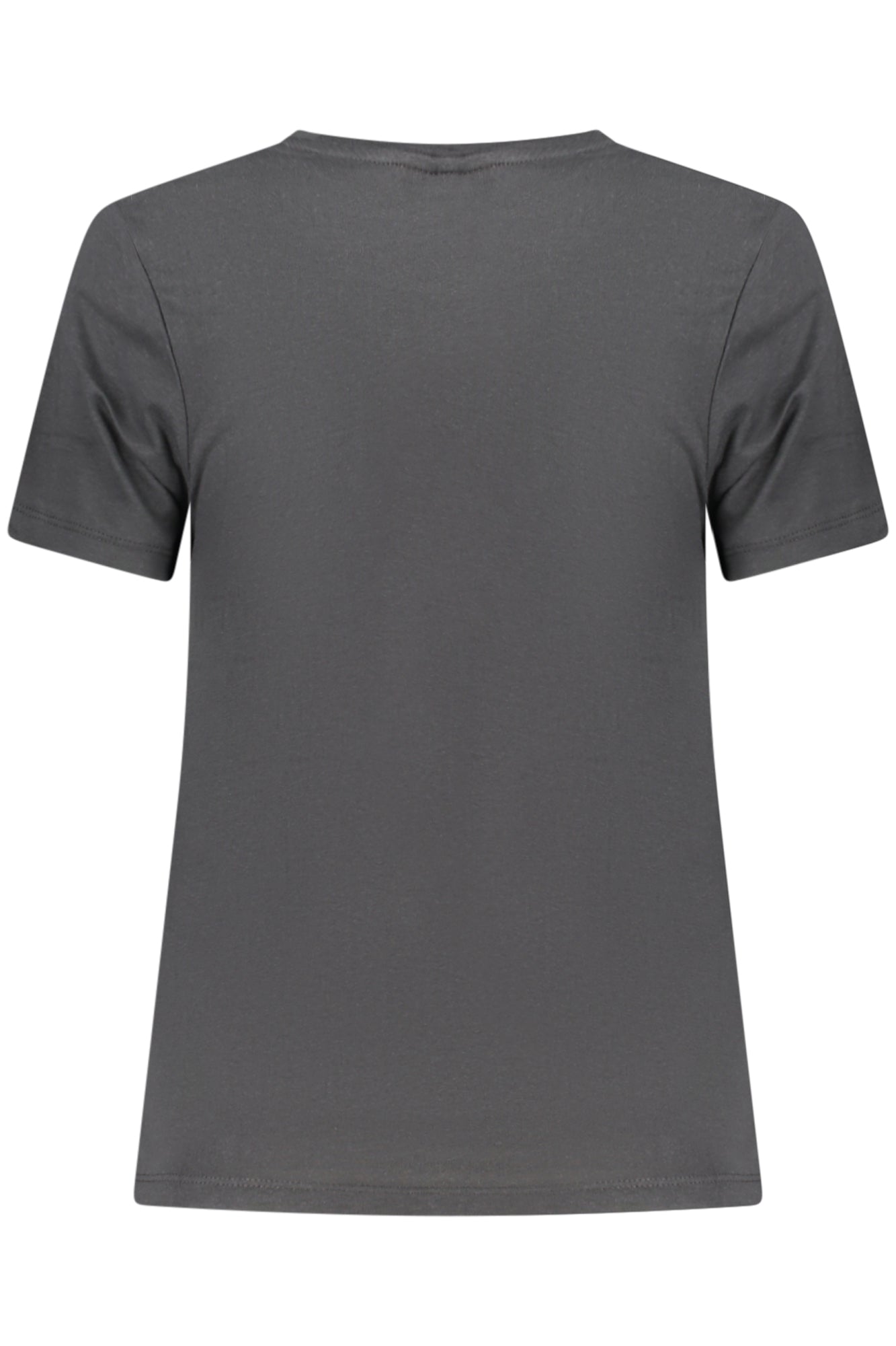 Norway 1963 T-Shirt - mem39