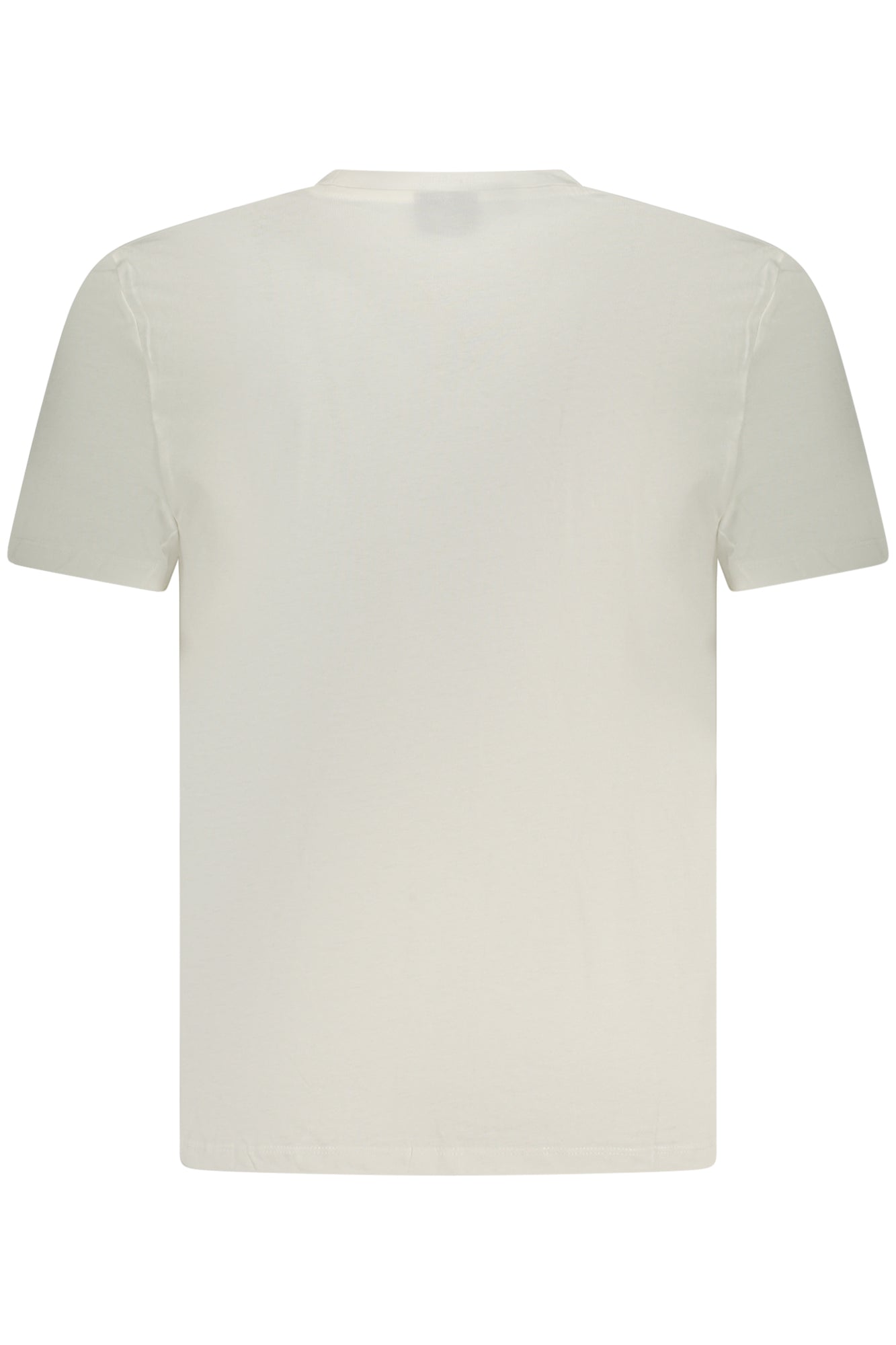 Norway 1963 T-Shirt - mem39
