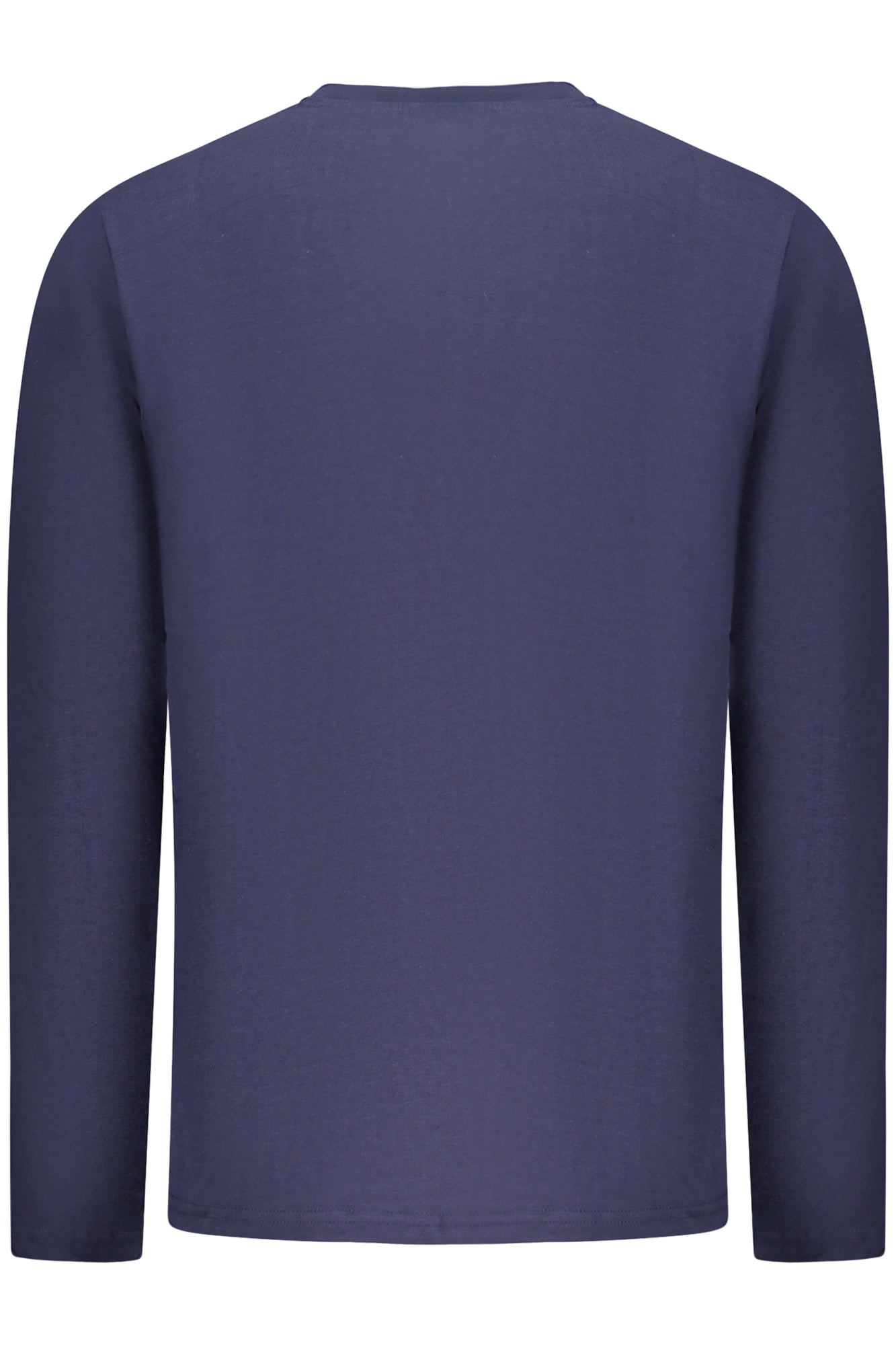 Norway 1963 856072_Blnavy