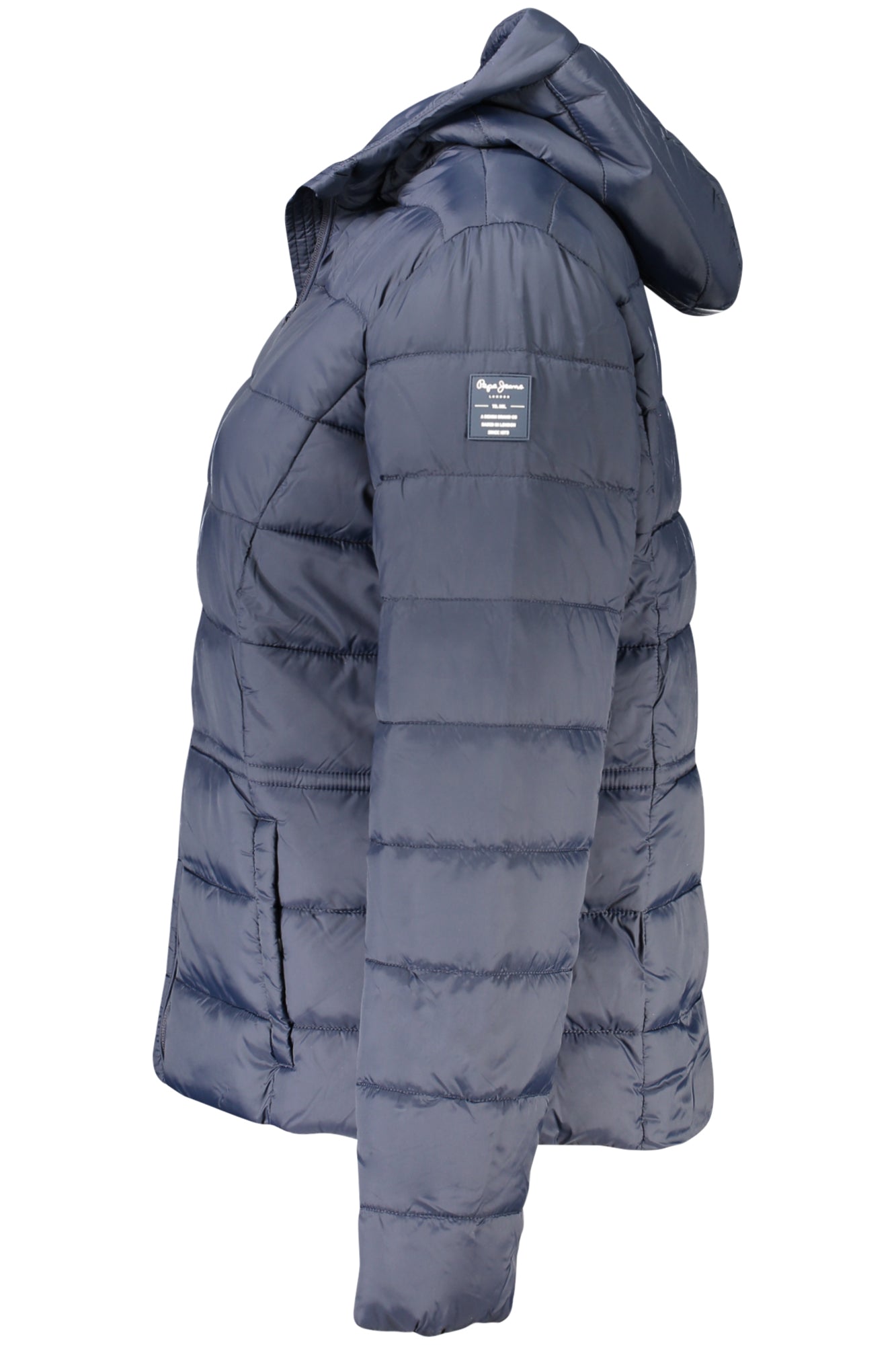 PEPE JEANS PL4024372_BL594