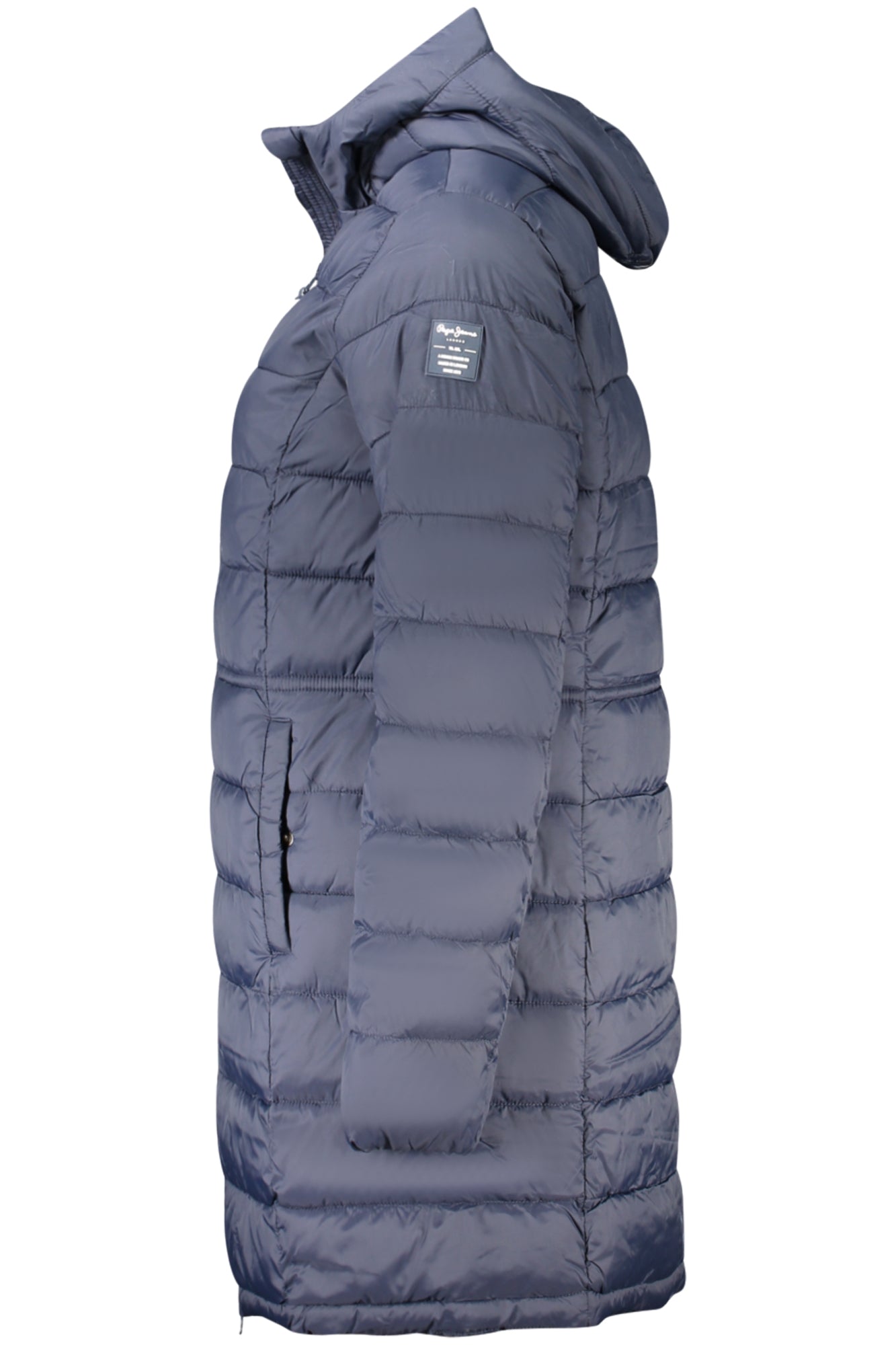 Pepe Jeans Giubbotti E Giacche