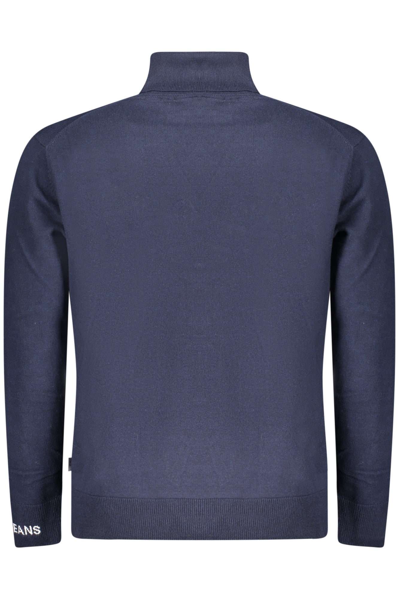 Pepe Jeans Maglie - mem39