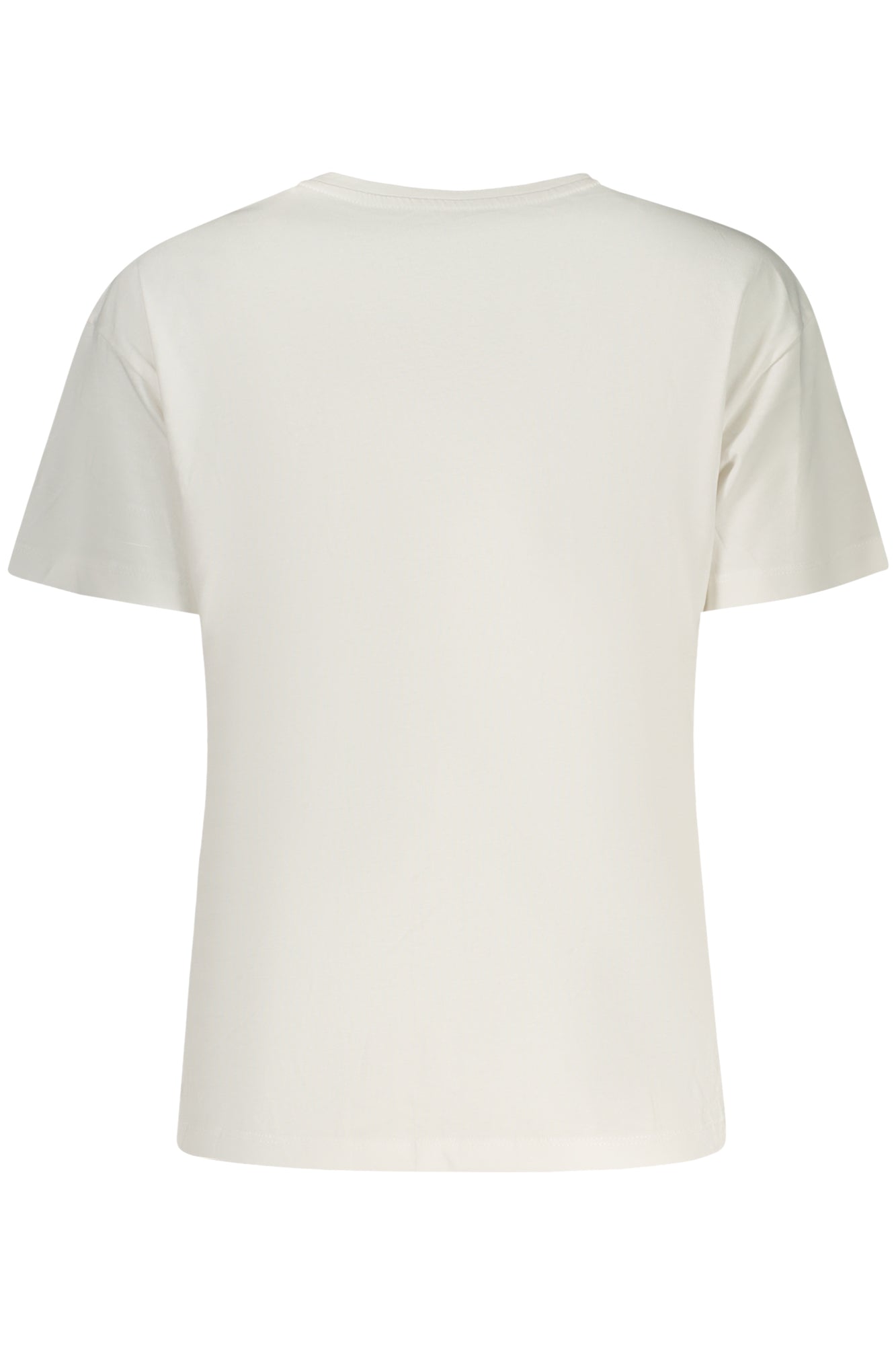 PEPE JEANS T-SHIRT