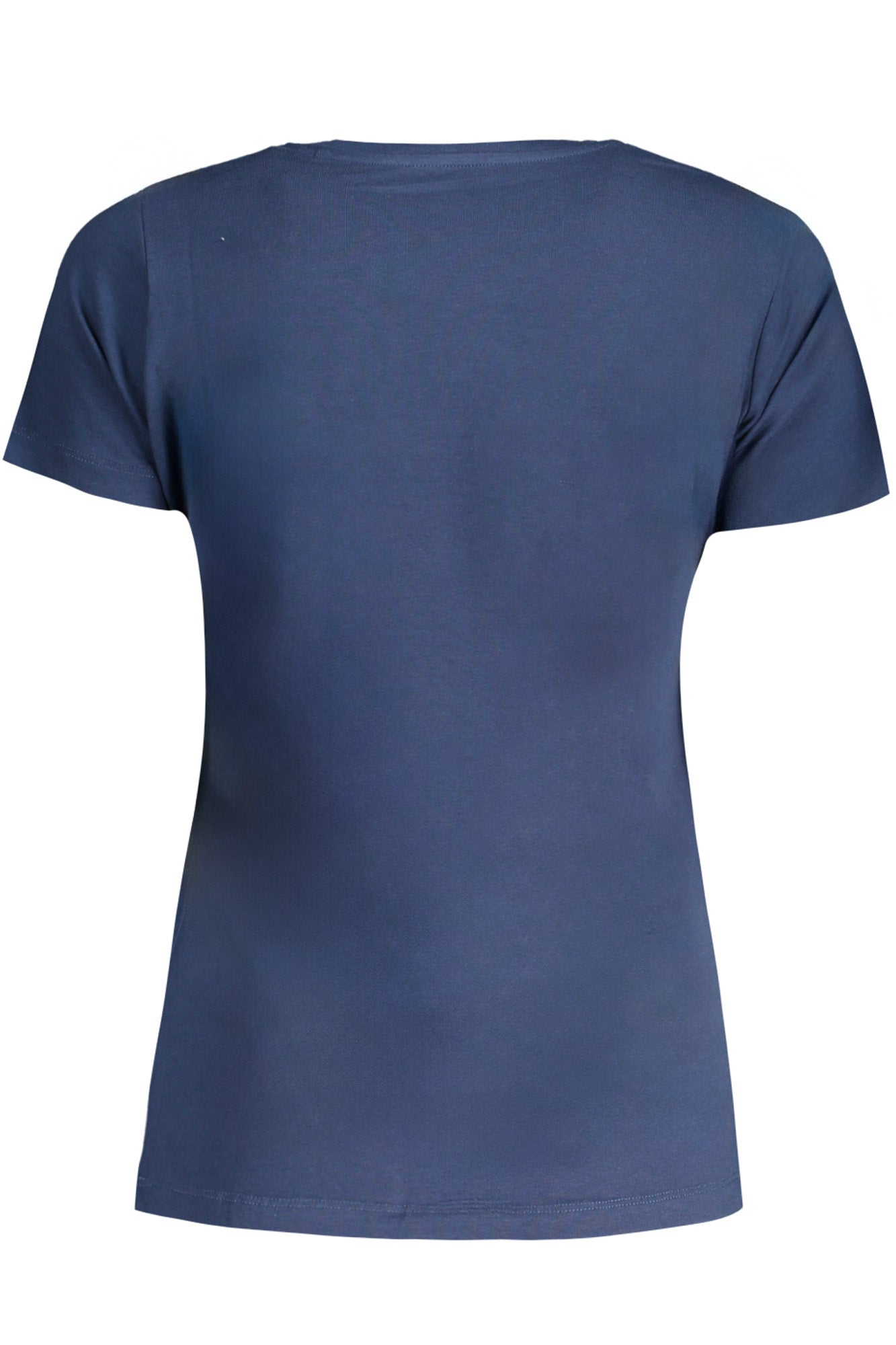 PEPE JEANS PL505202NEWVIRGINIA_BL595 Blu