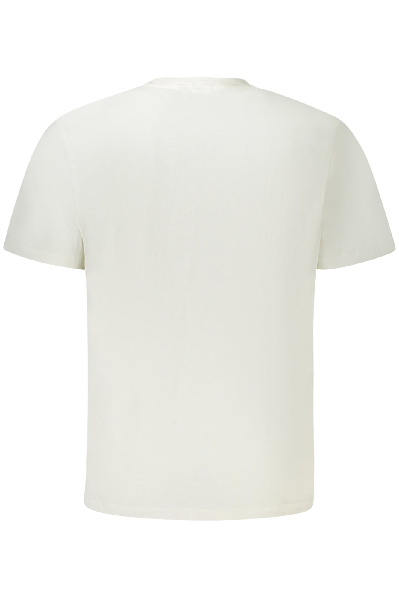 PEPE JEANS T-SHIRT
