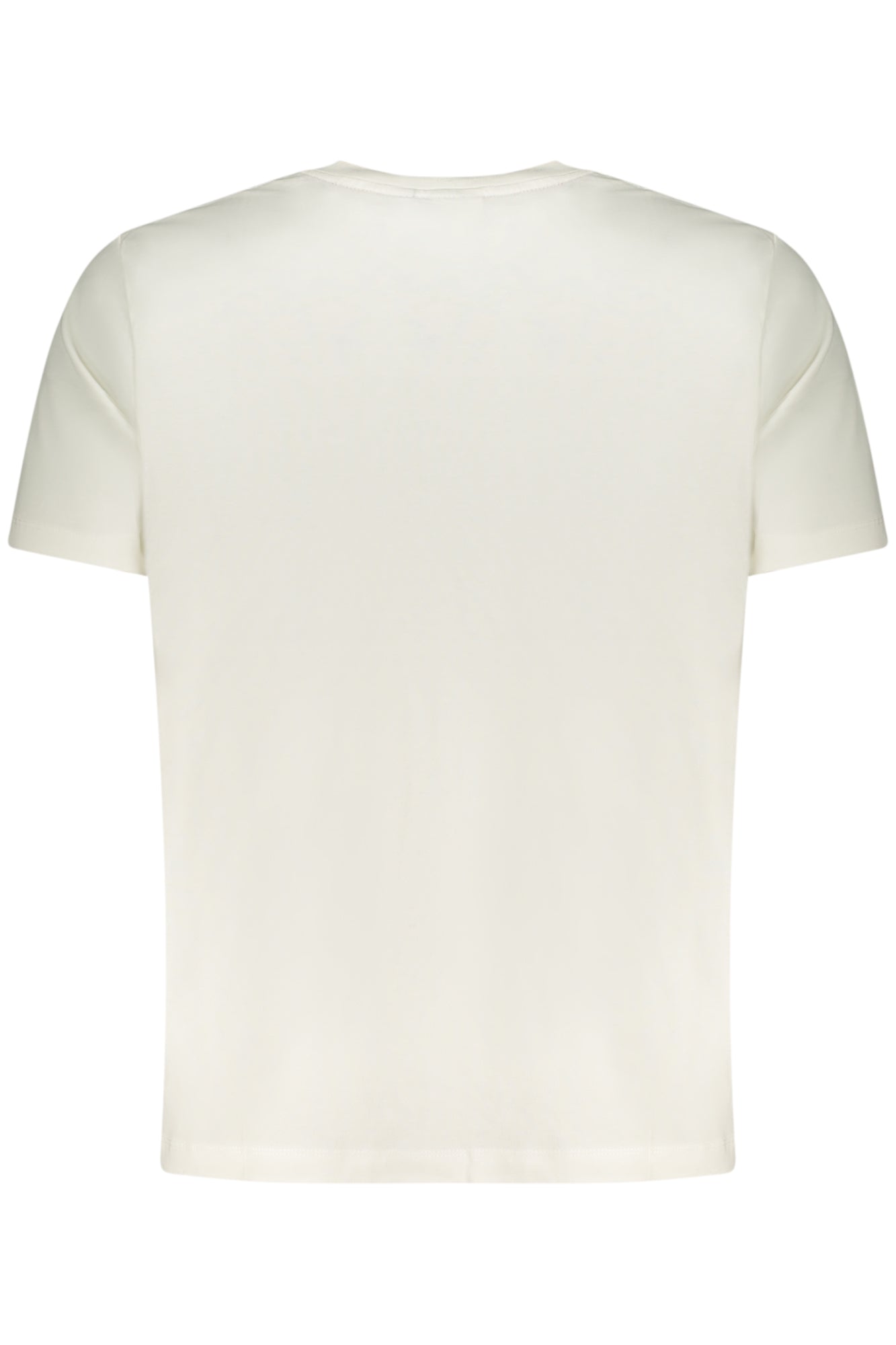 Pepe Jeans T-Shirt