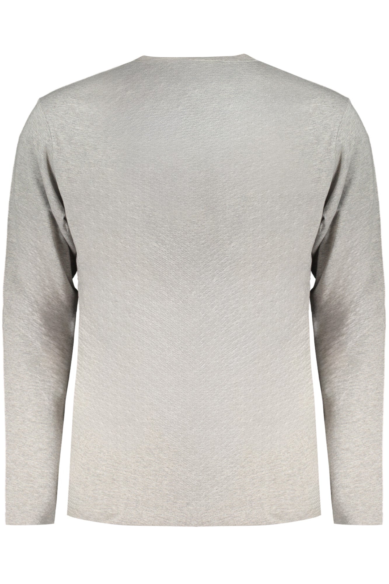 Pepe Jeans T-Shirt - mem39
