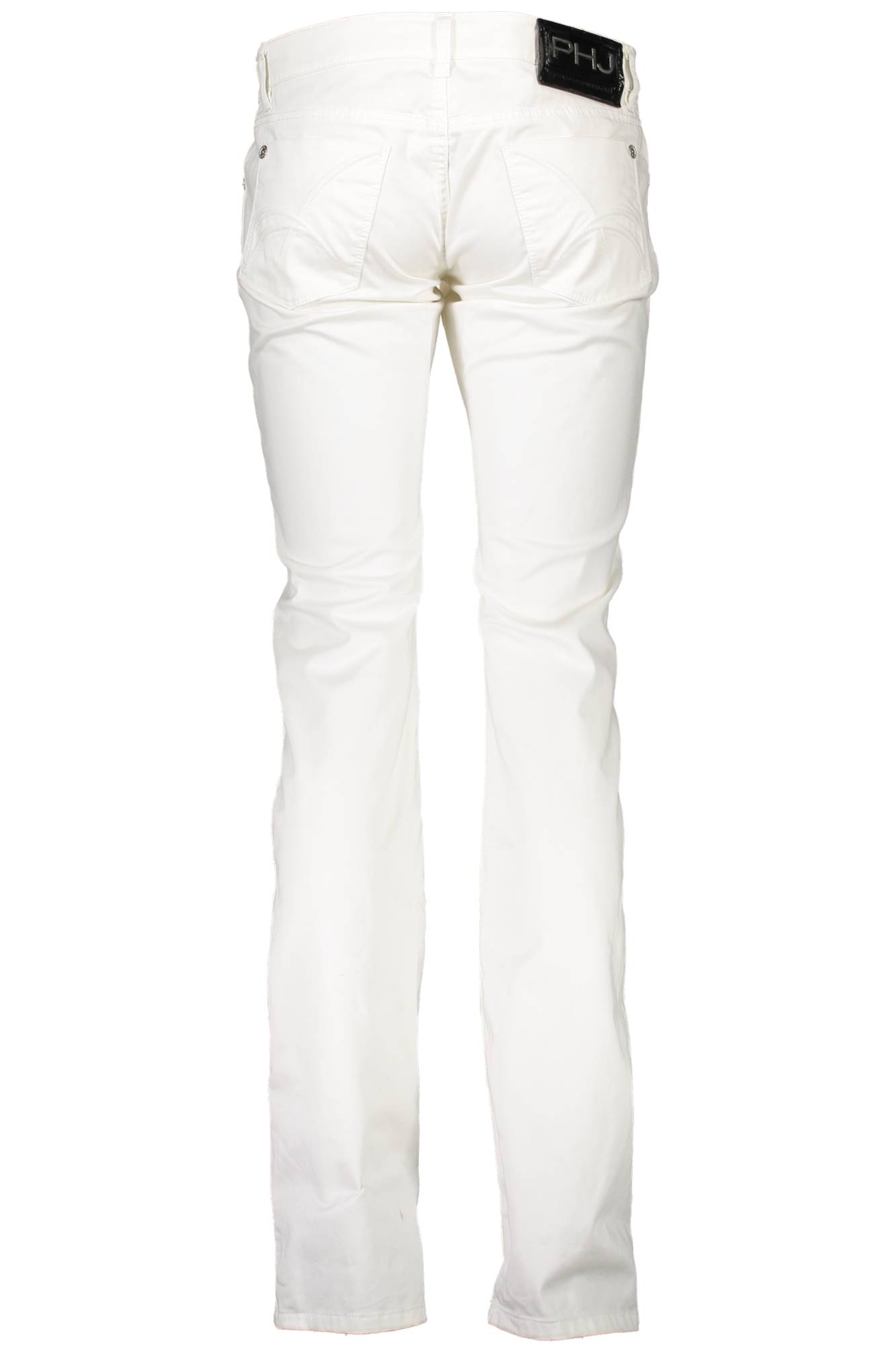 Phard Pantaloni - mem39