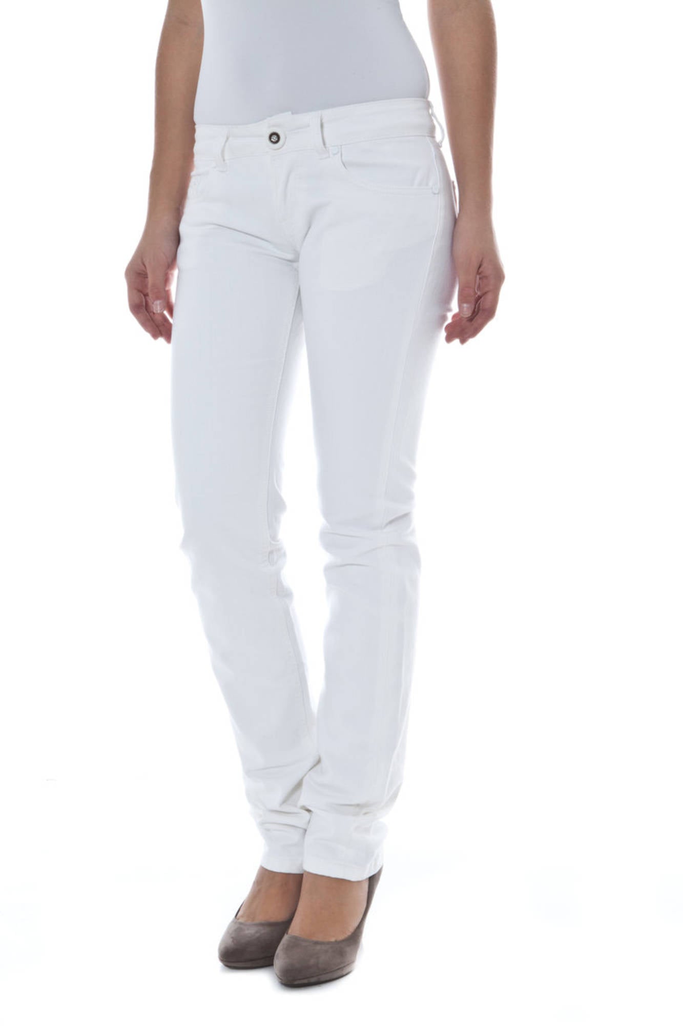 Phard Pantaloni - mem39