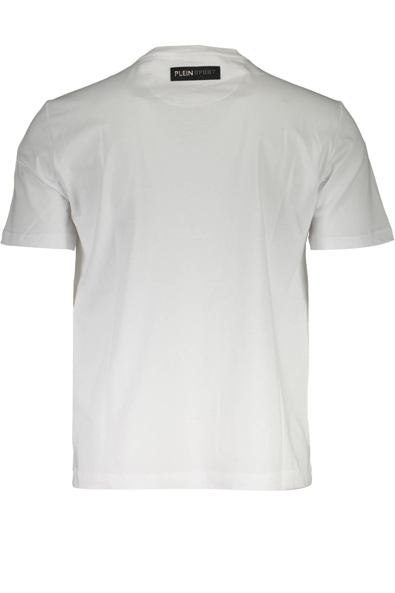 Plein Sport T-Shirt