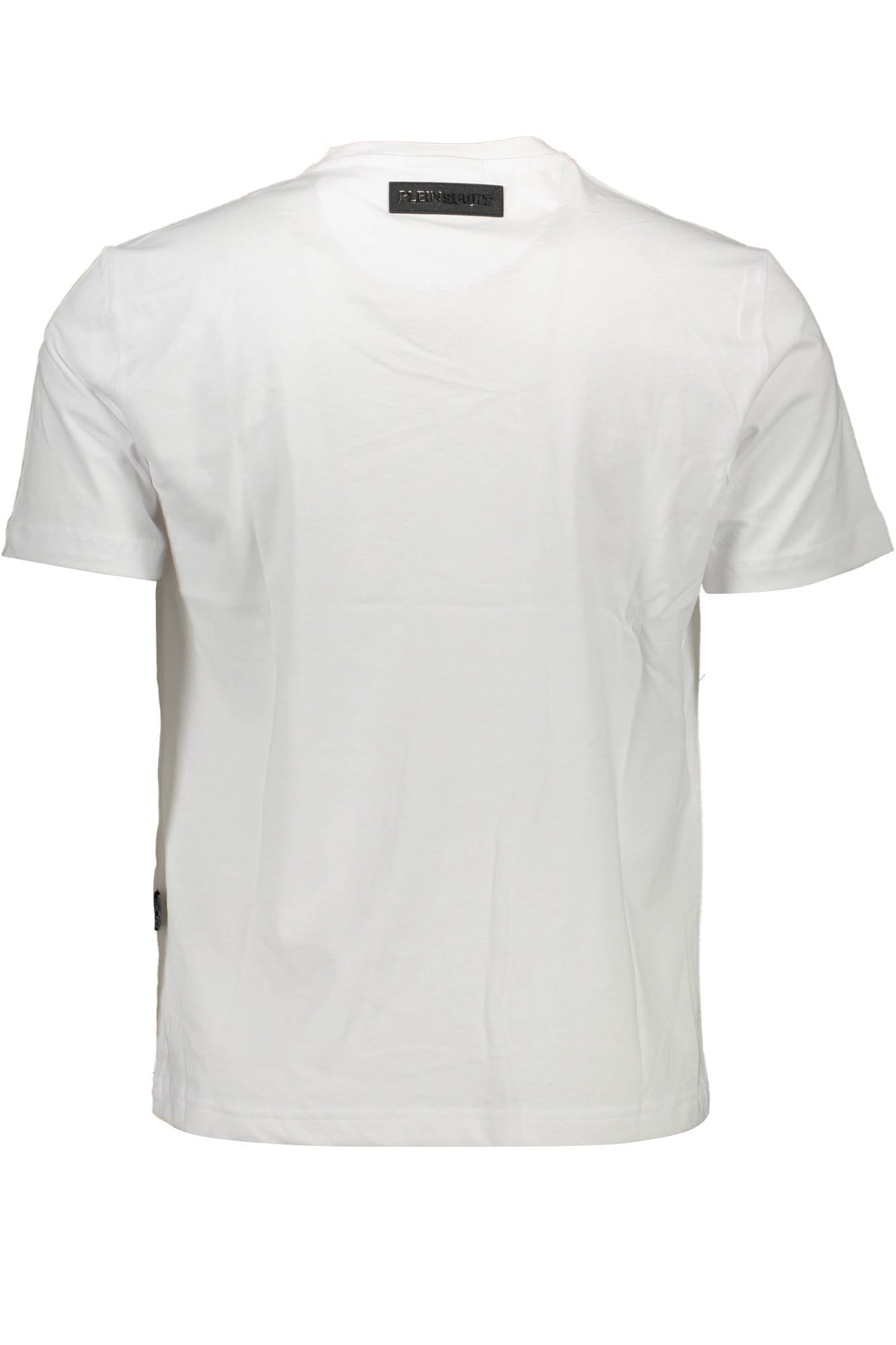 Plein Sport T-Shirt