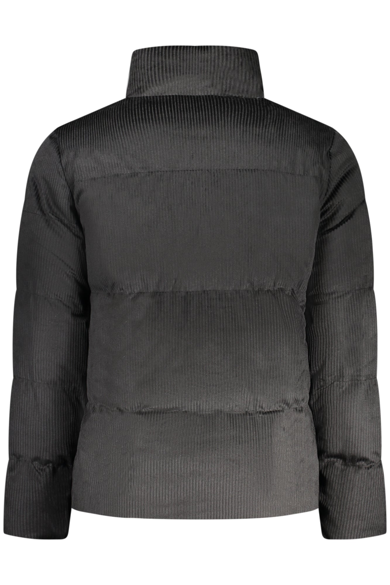 Rifle Giubbotti E Giacche