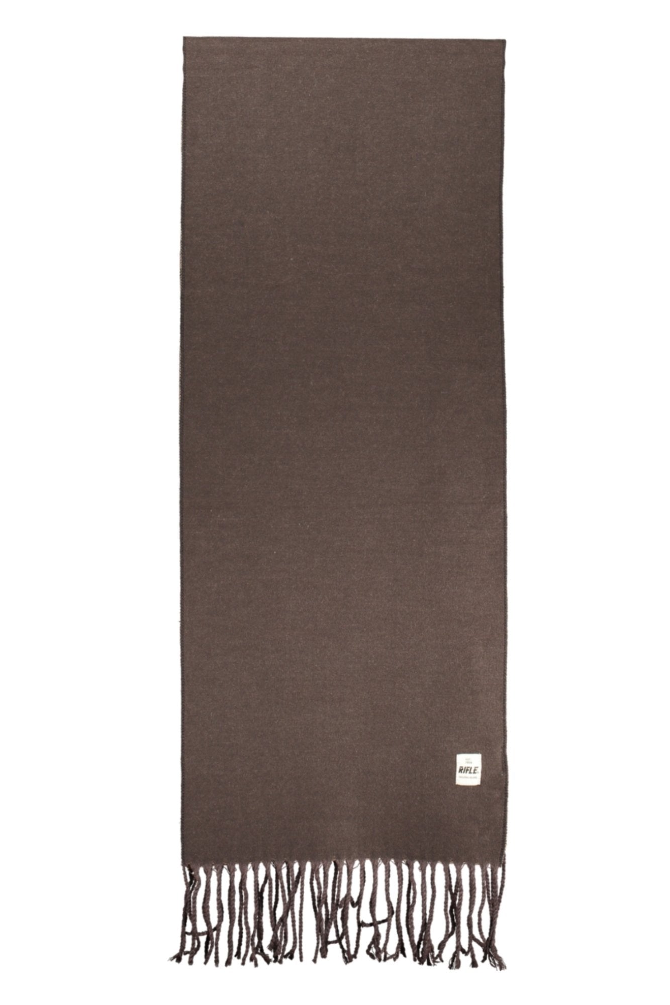 Rifle Sciarpe