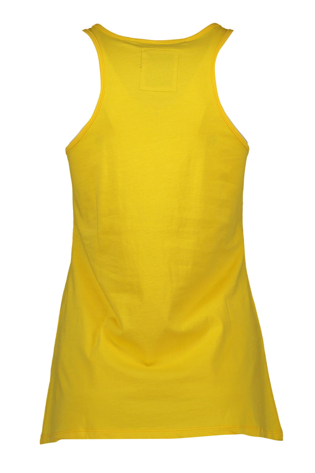 Silvian Heach Cinture - mem39