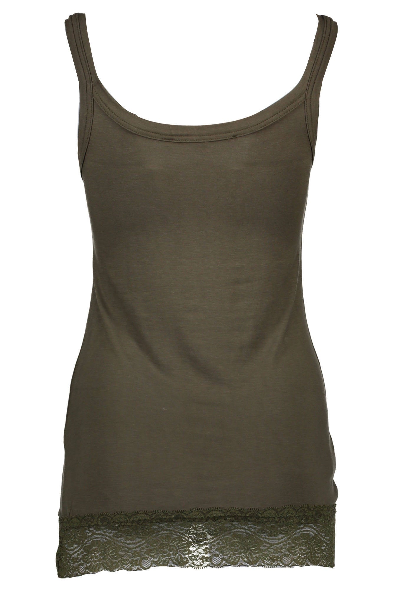 Silvian Heach T-Shirt - mem39