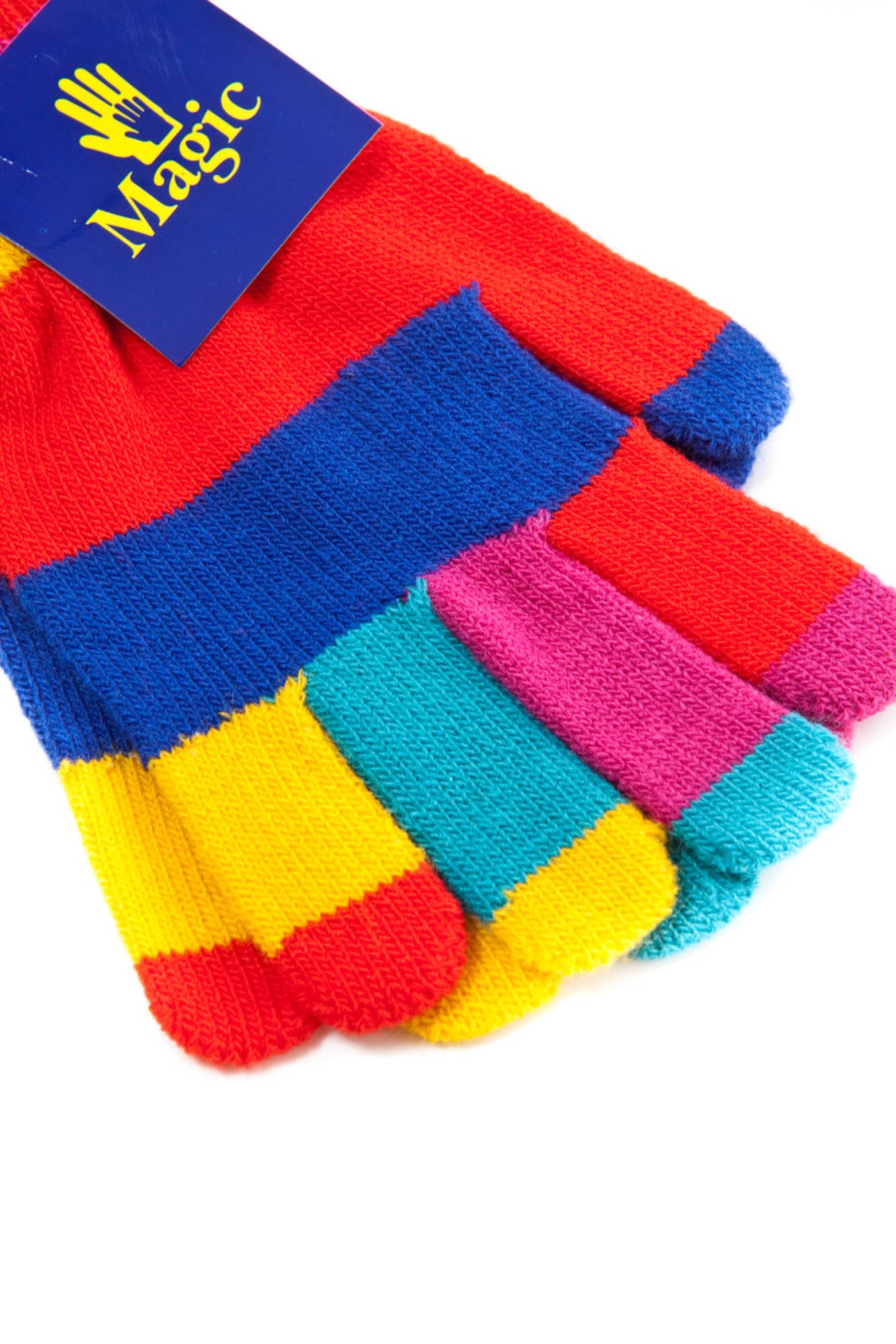 SIMIANI 902_RED_C81079