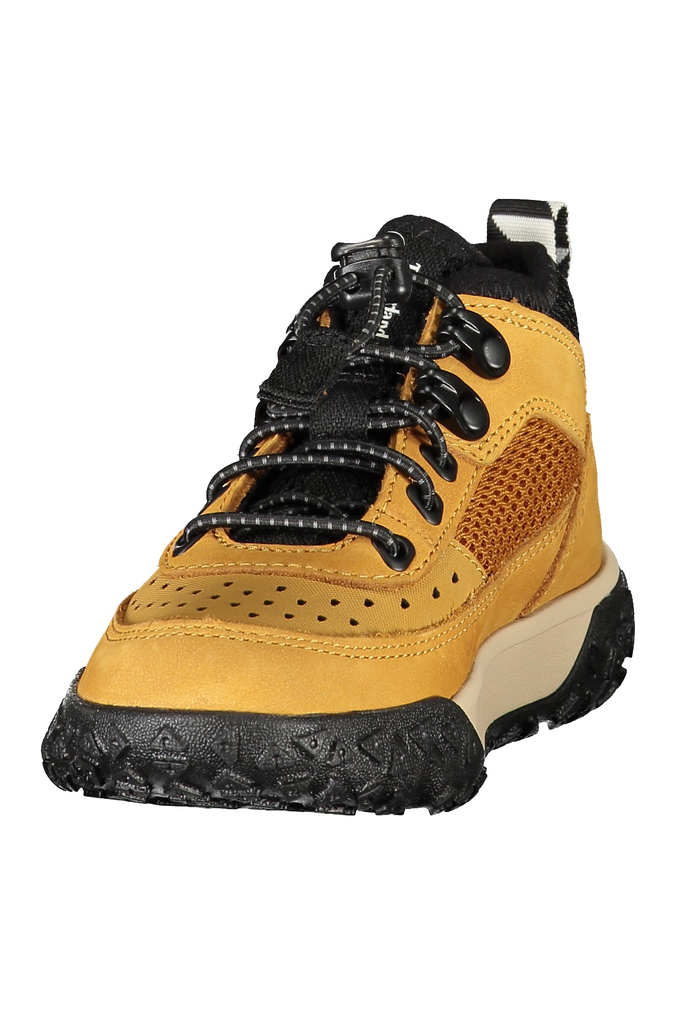 TIMBERLAND TB0A2G7M_MA231