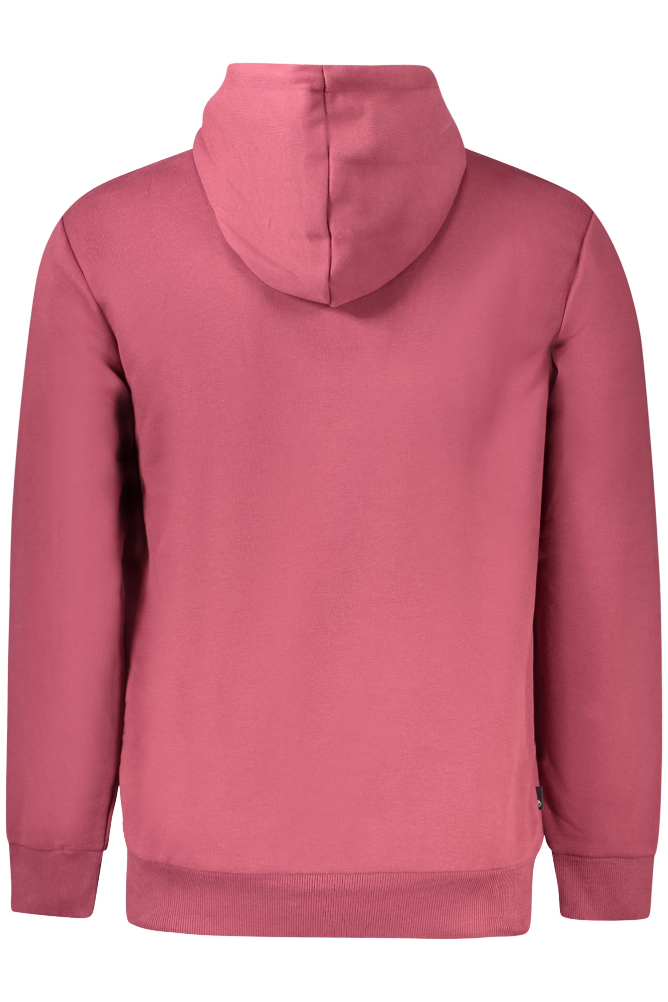 TIMBERLAND TB0A6VFJ_VI600