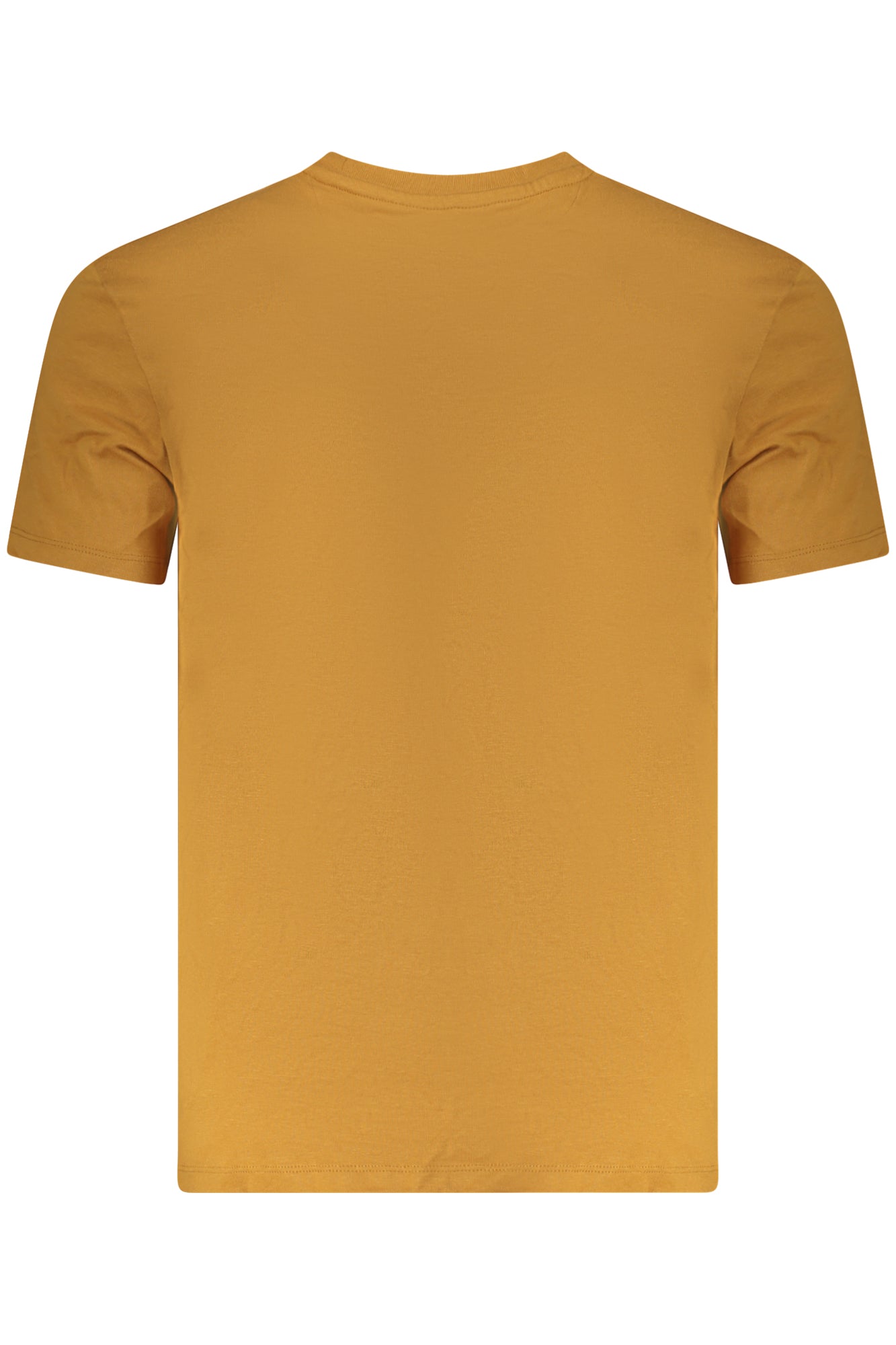 Timberland T-Shirt
