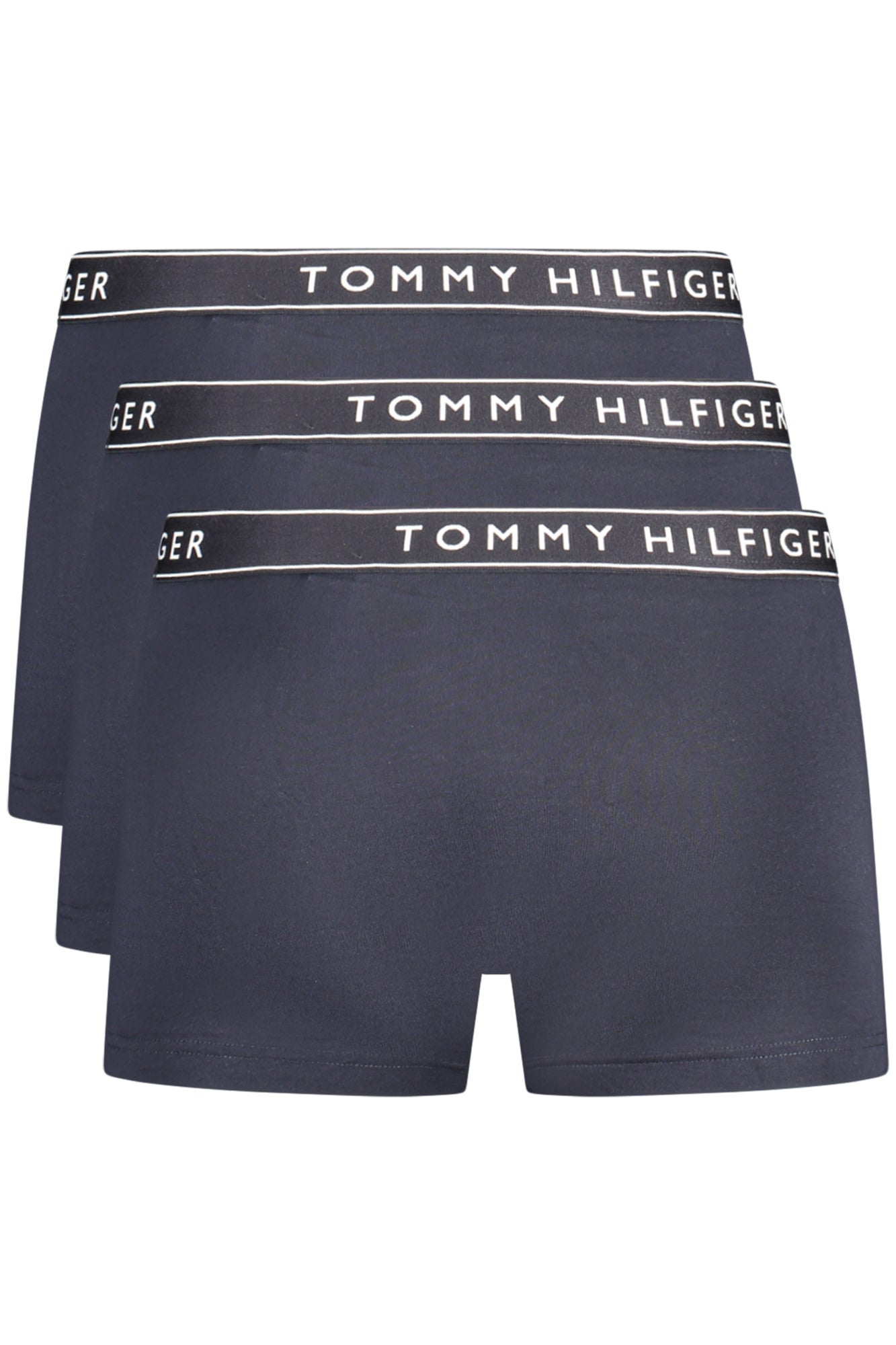 TOMMY HILFIGER UM0UM03457_BL0WF