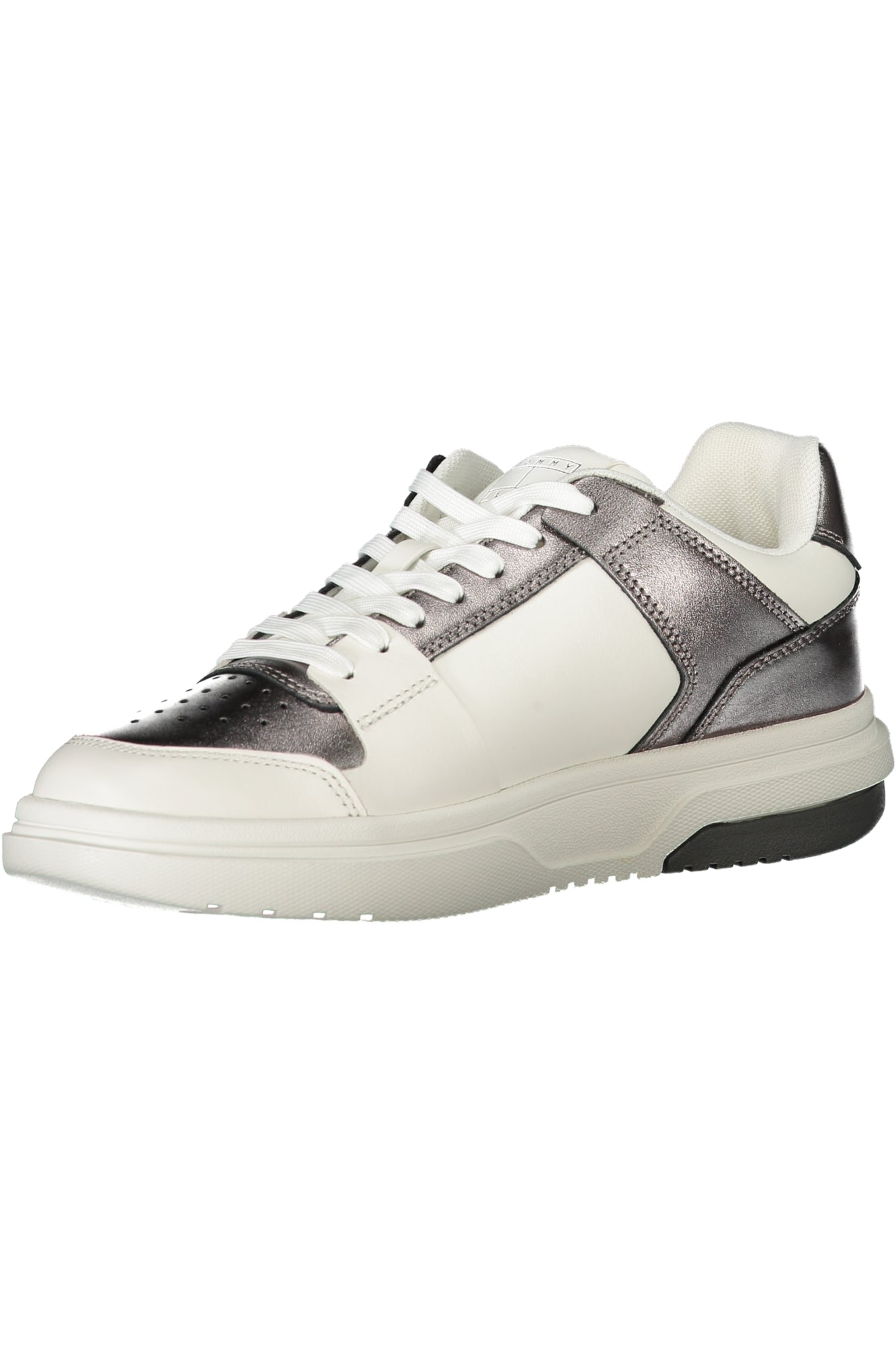 TOMMY HILFIGER SNEAKERS