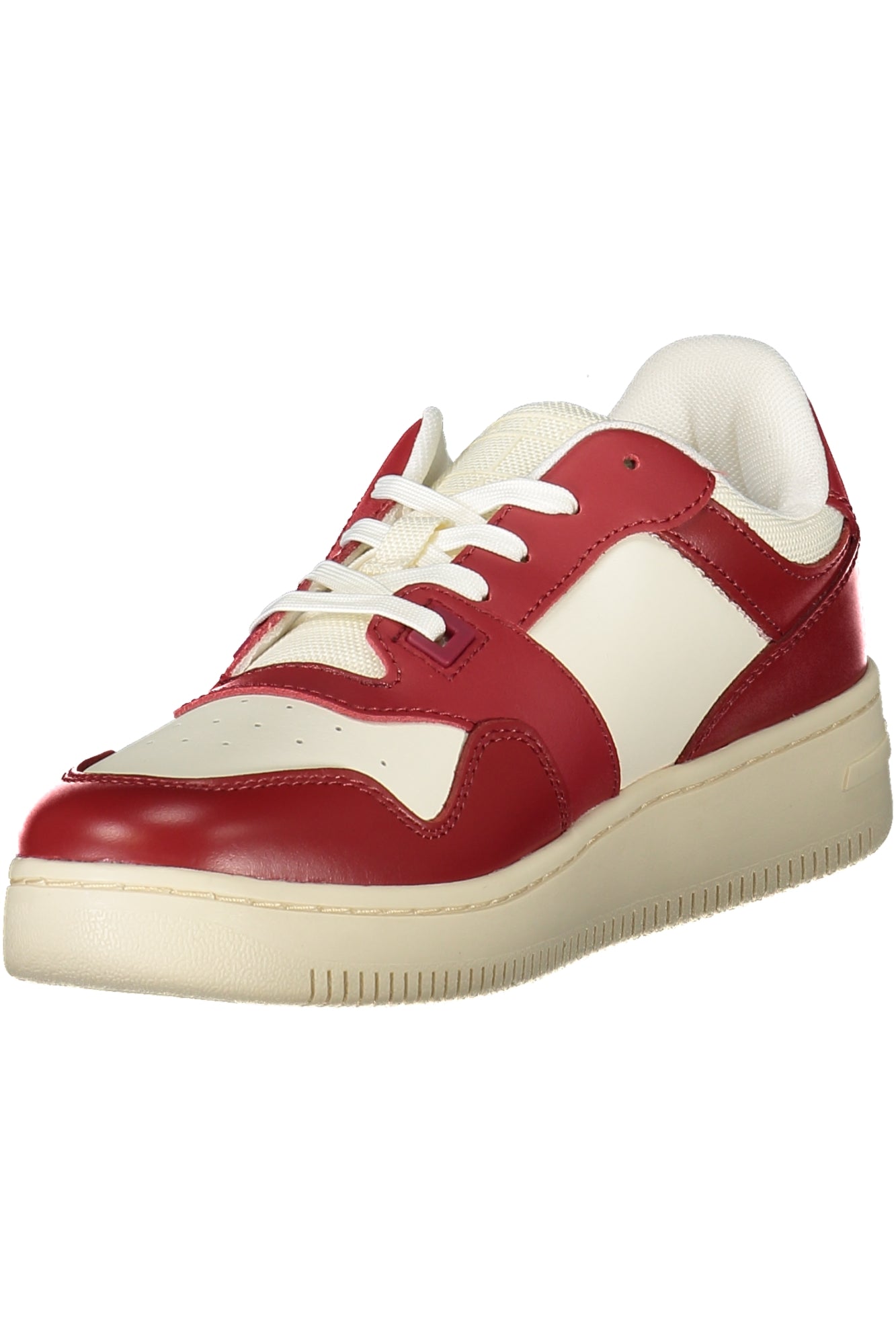 TOMMY HILFIGER SNEAKERS
