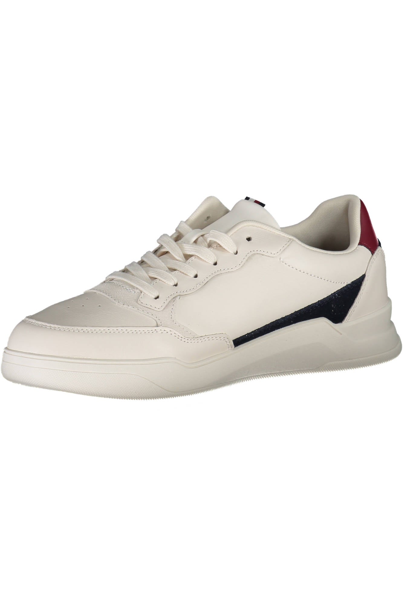 TOMMY HILFIGER SNEAKERS